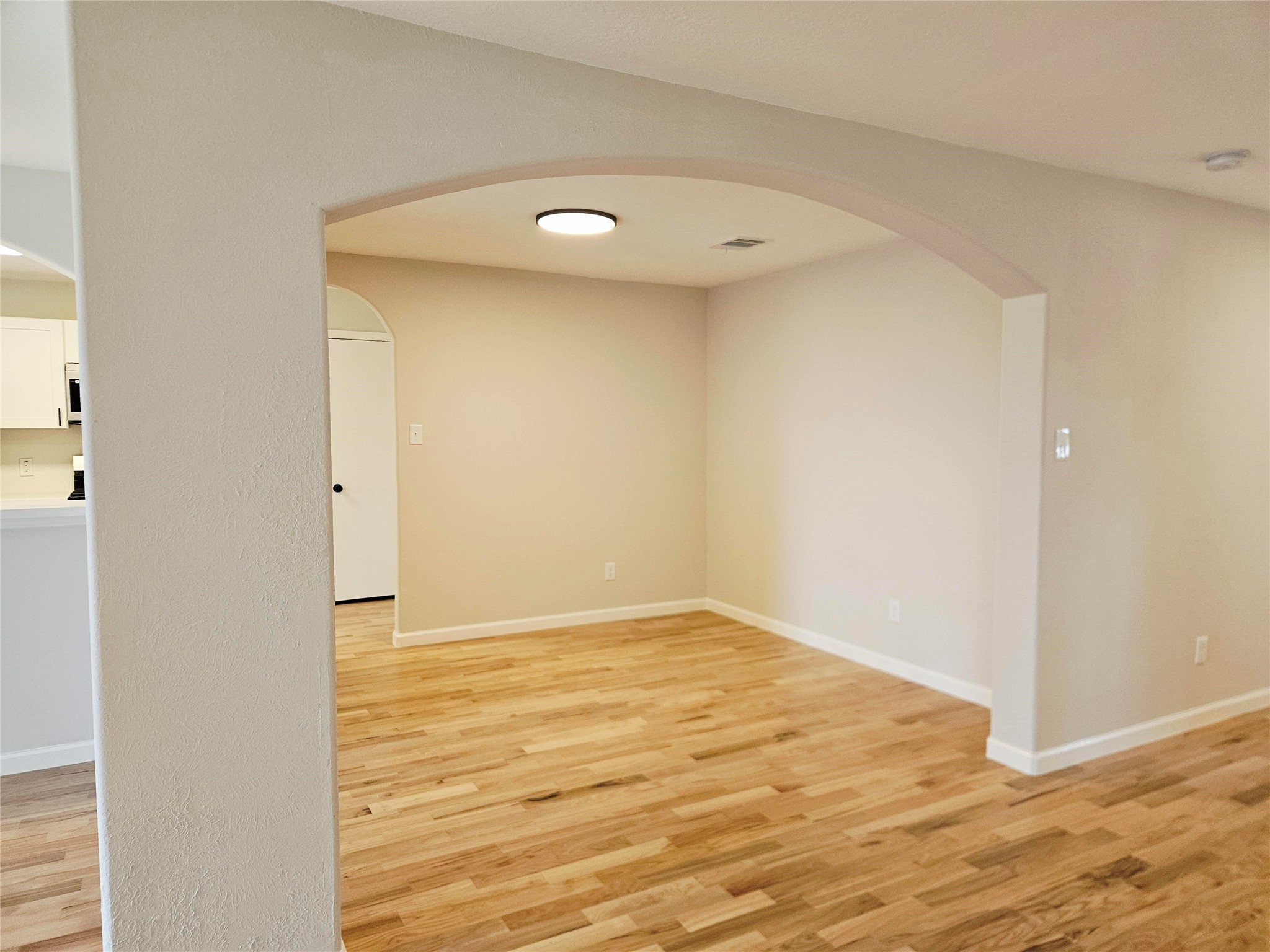 4227 Richmeadow Drive Property Photo 14