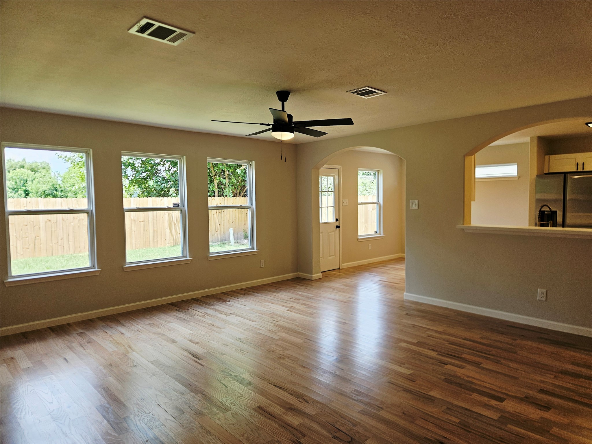 4227 Richmeadow Drive Property Photo 15