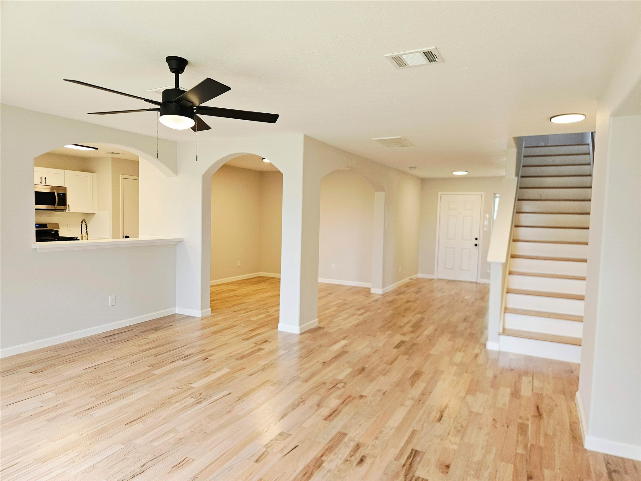 4227 Richmeadow Drive Property Photo 16