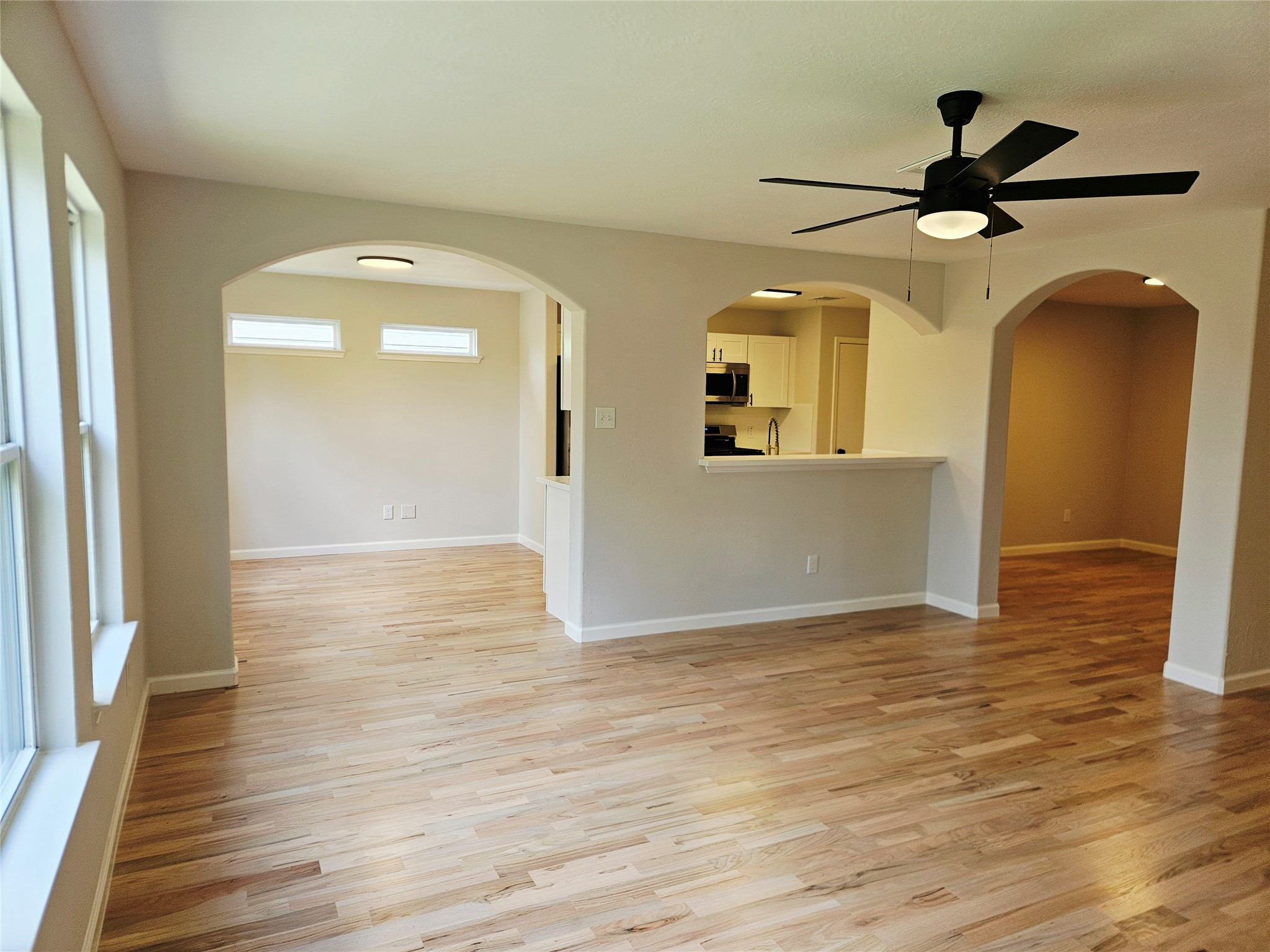4227 Richmeadow Drive Property Photo 17