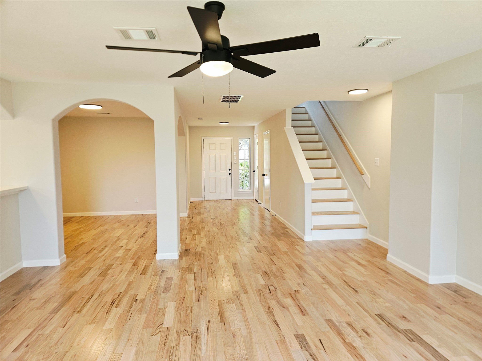 4227 Richmeadow Drive Property Photo 18