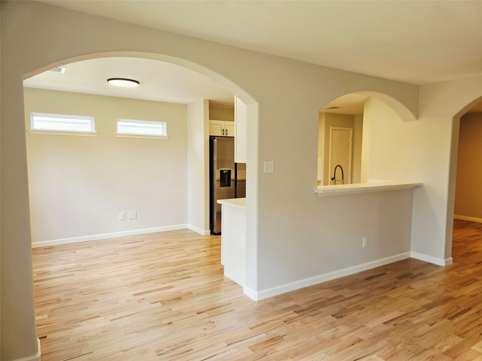 4227 Richmeadow Drive Property Photo 19
