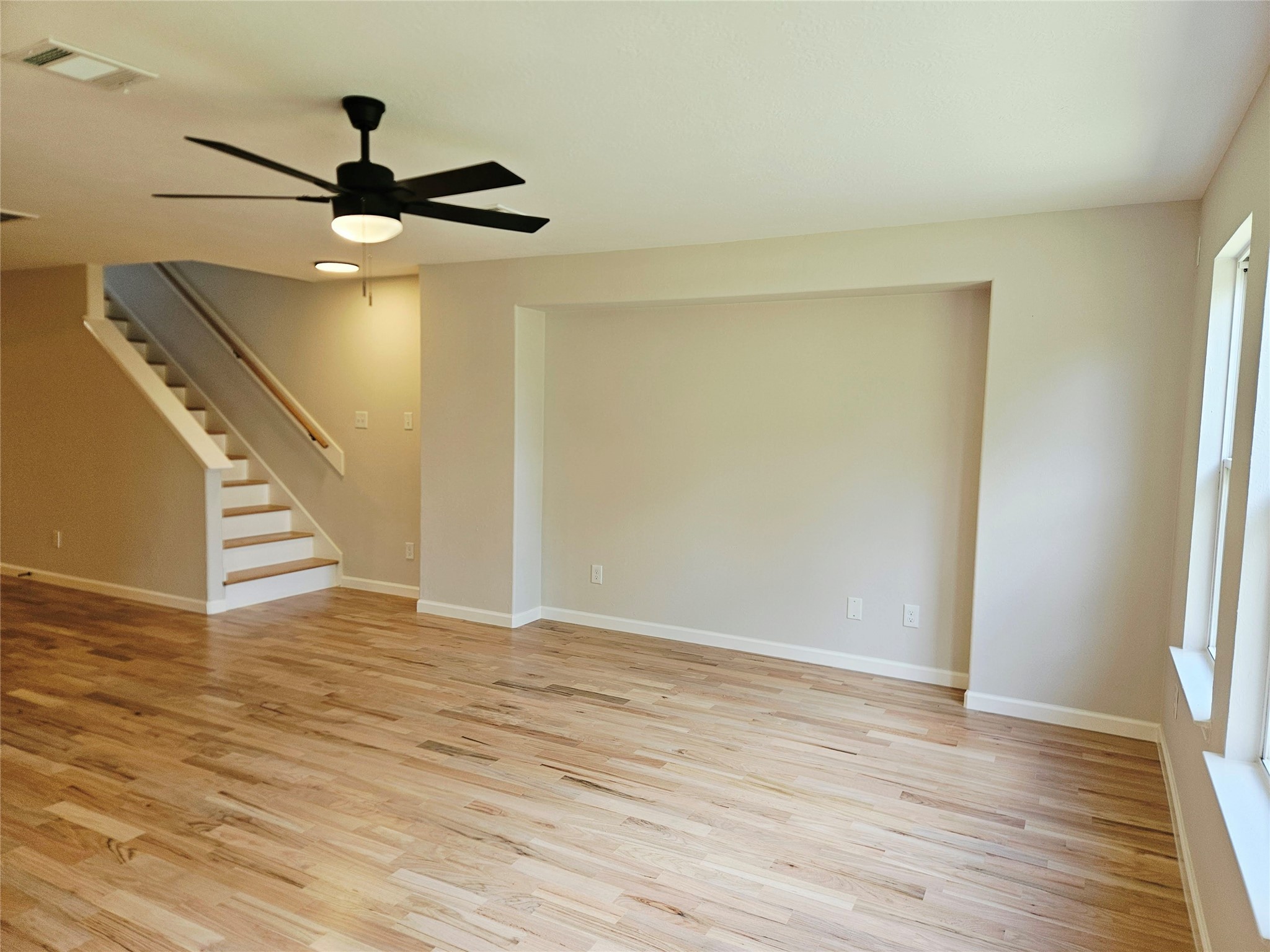 4227 Richmeadow Drive Property Photo 20