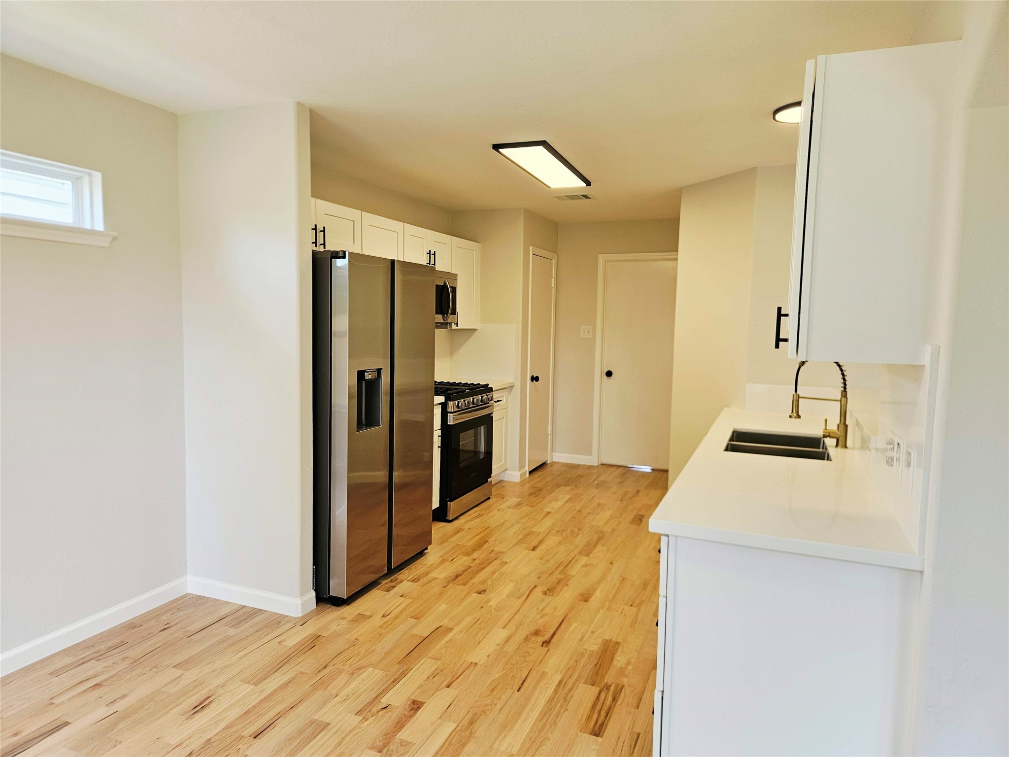 4227 Richmeadow Drive Property Photo 21