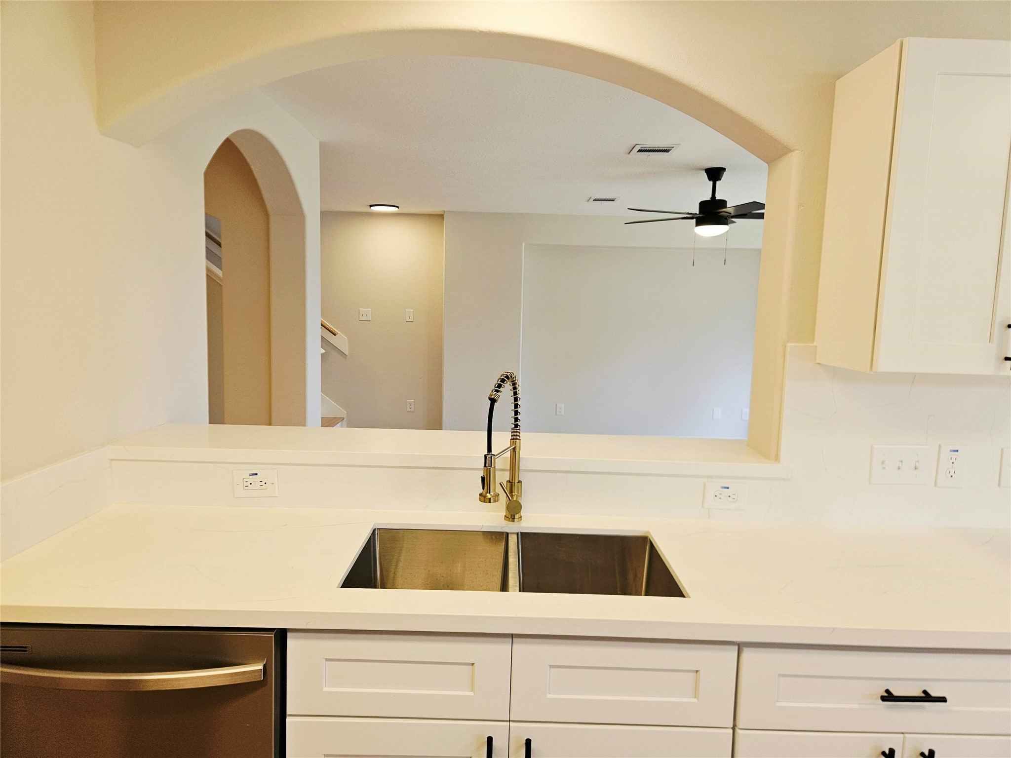 4227 Richmeadow Drive Property Photo 22