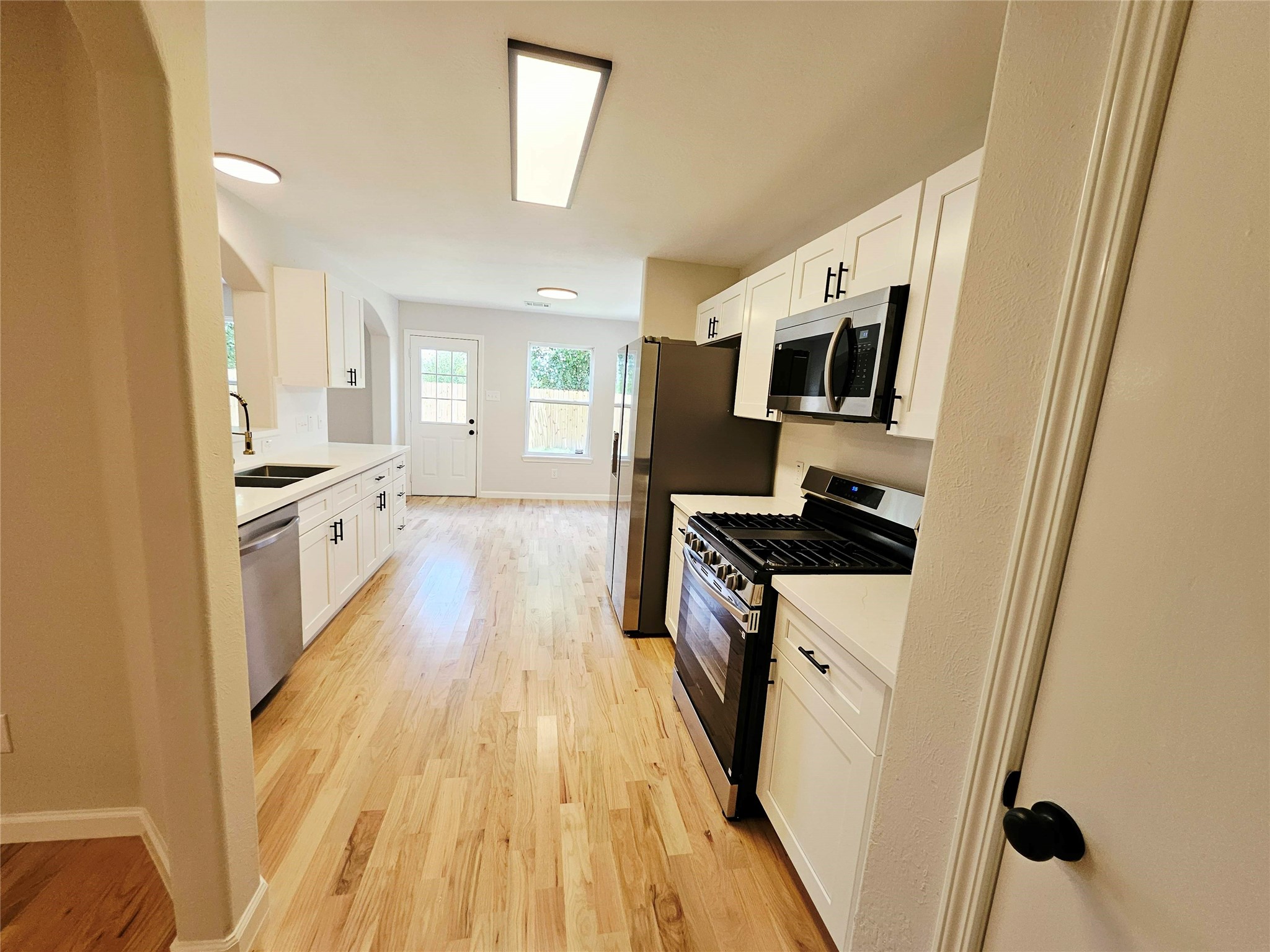 4227 Richmeadow Drive Property Photo 25