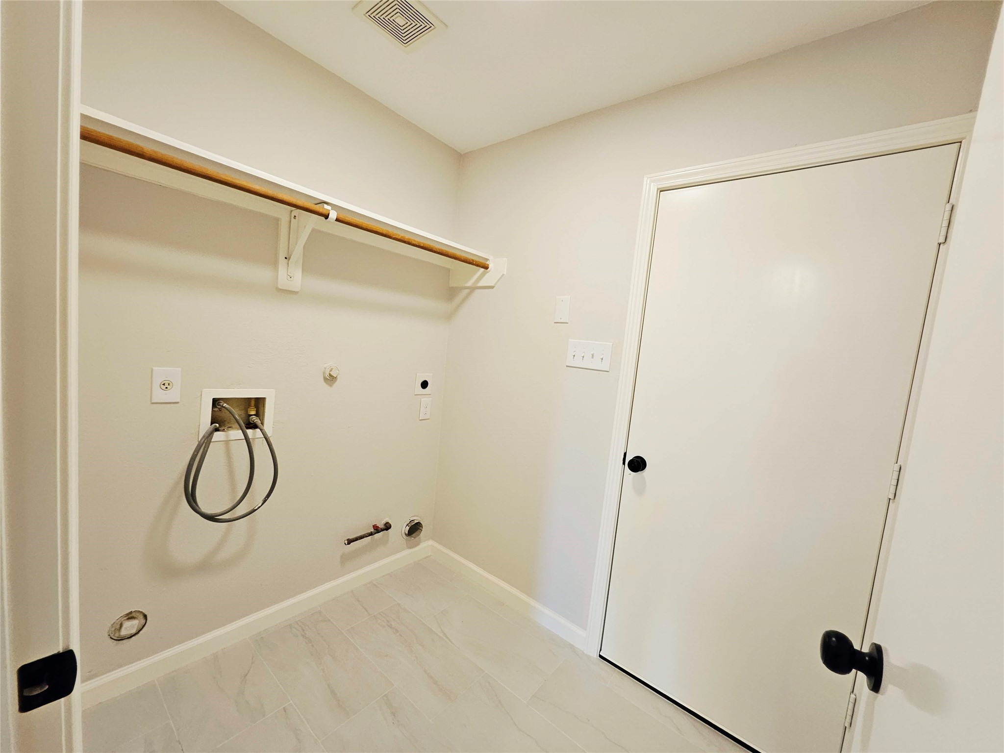 4227 Richmeadow Drive Property Photo 26