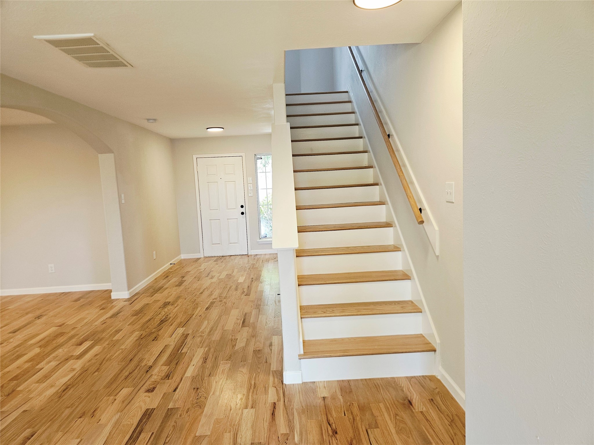 4227 Richmeadow Drive Property Photo 27