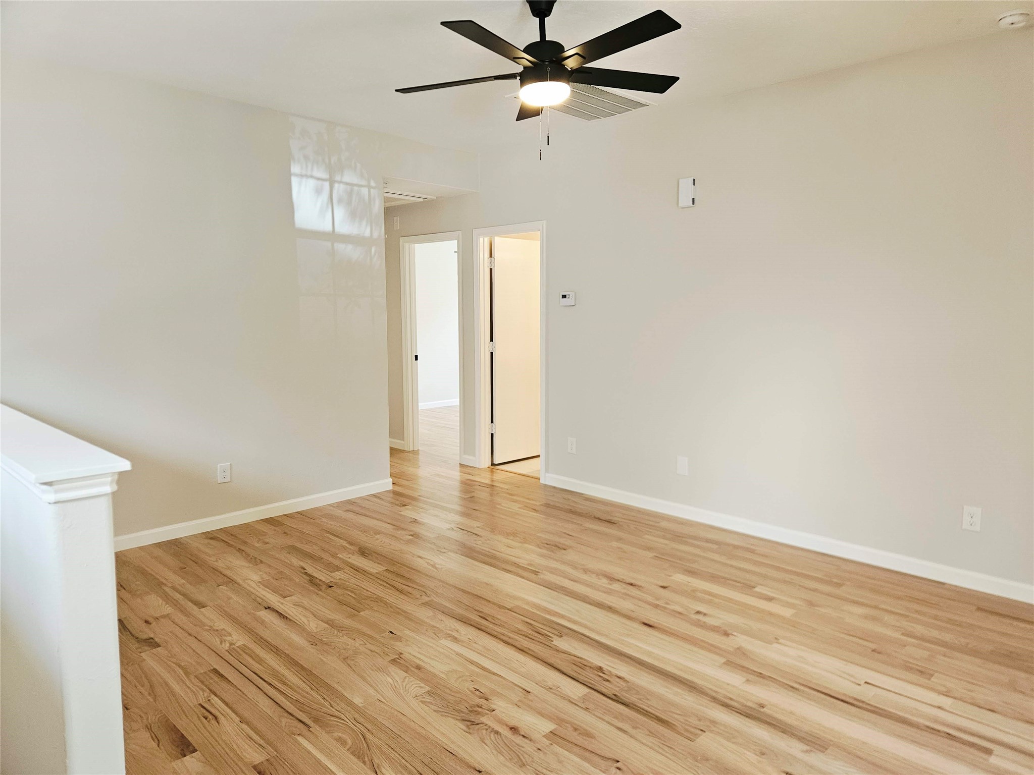 4227 Richmeadow Drive Property Photo 28
