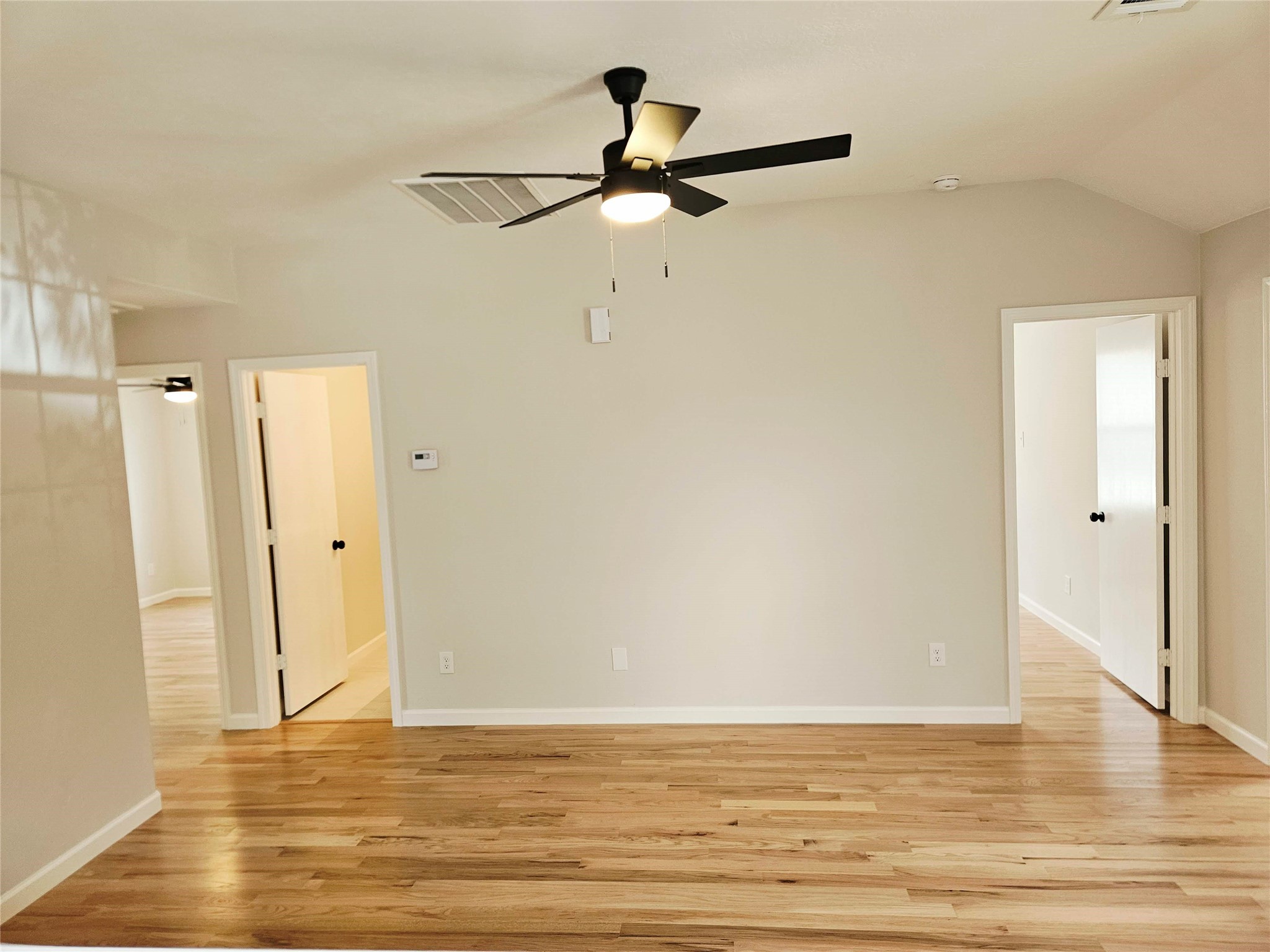 4227 Richmeadow Drive Property Photo 29
