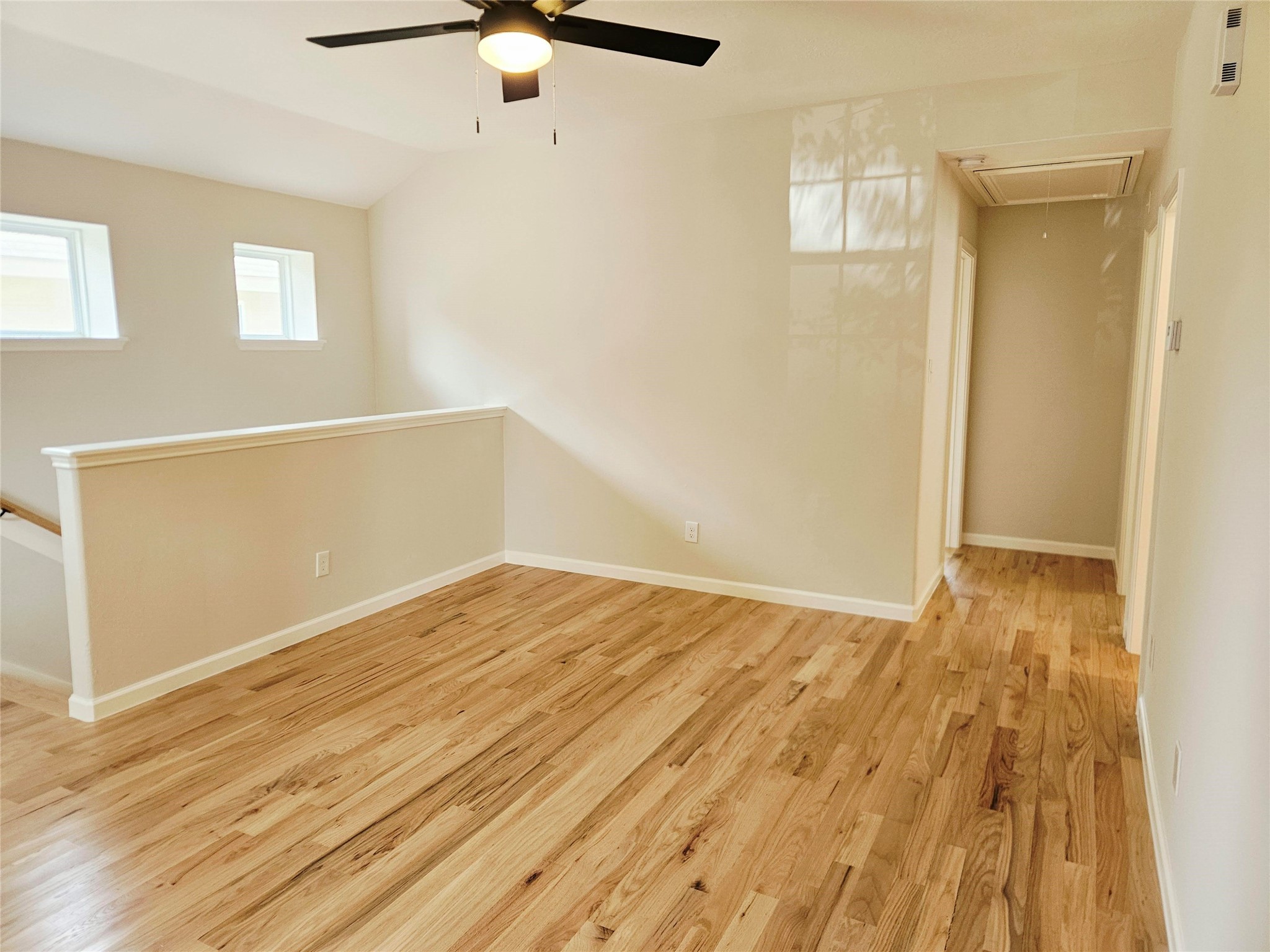 4227 Richmeadow Drive Property Photo 31