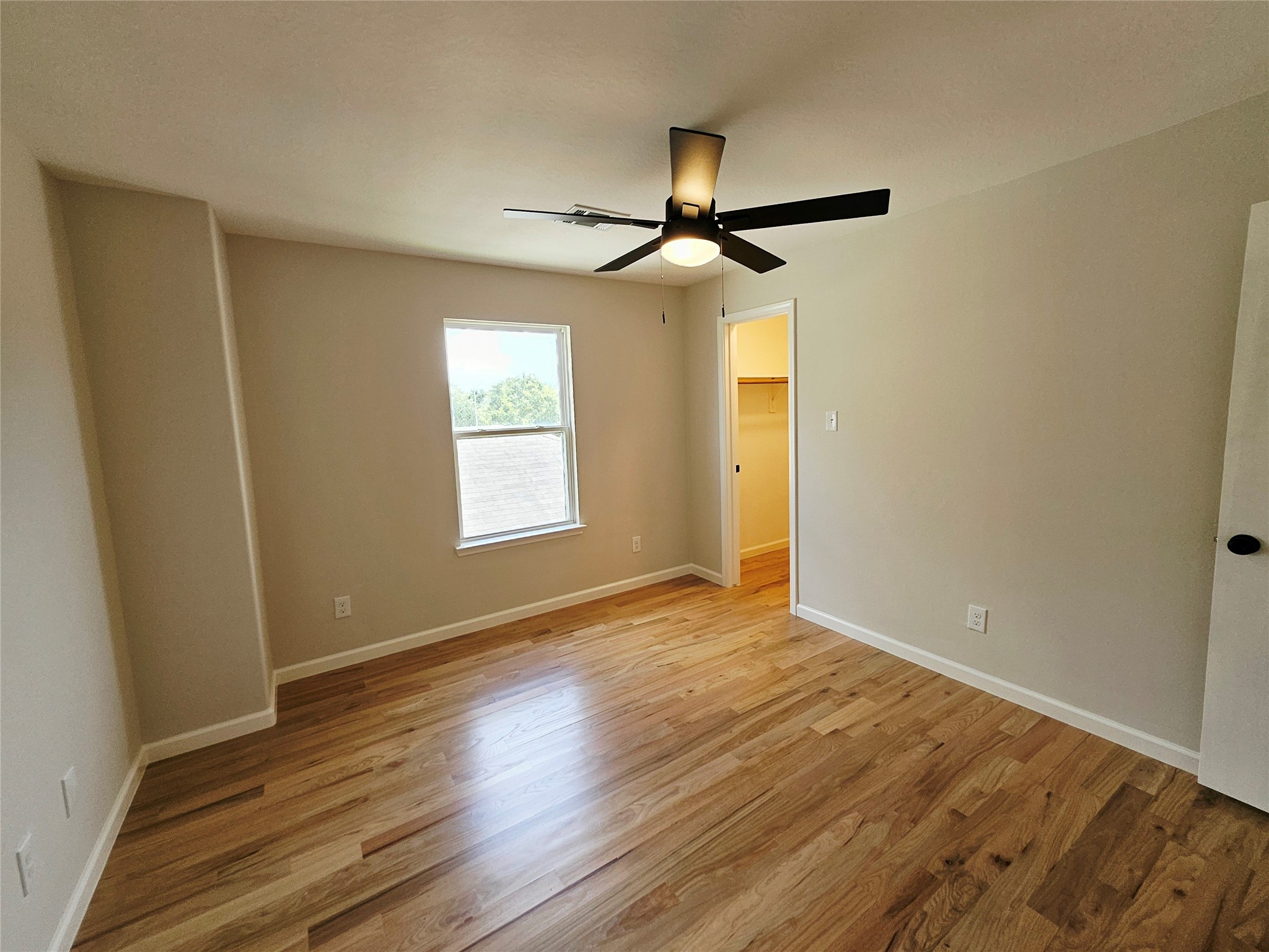 4227 Richmeadow Drive Property Photo 32