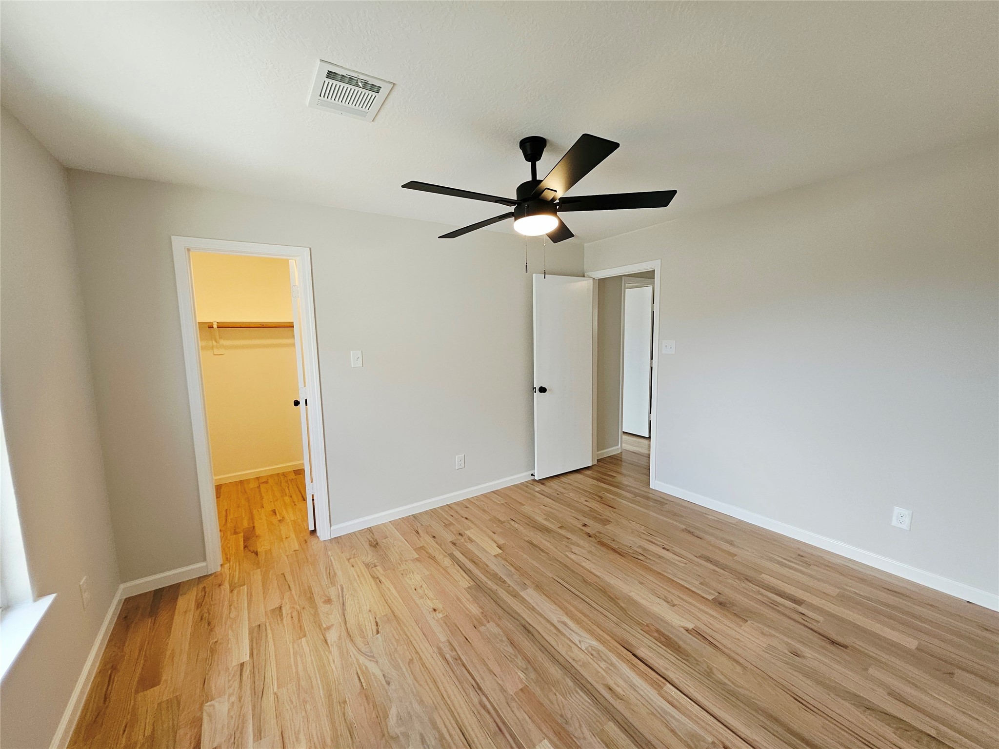 4227 Richmeadow Drive Property Photo 33