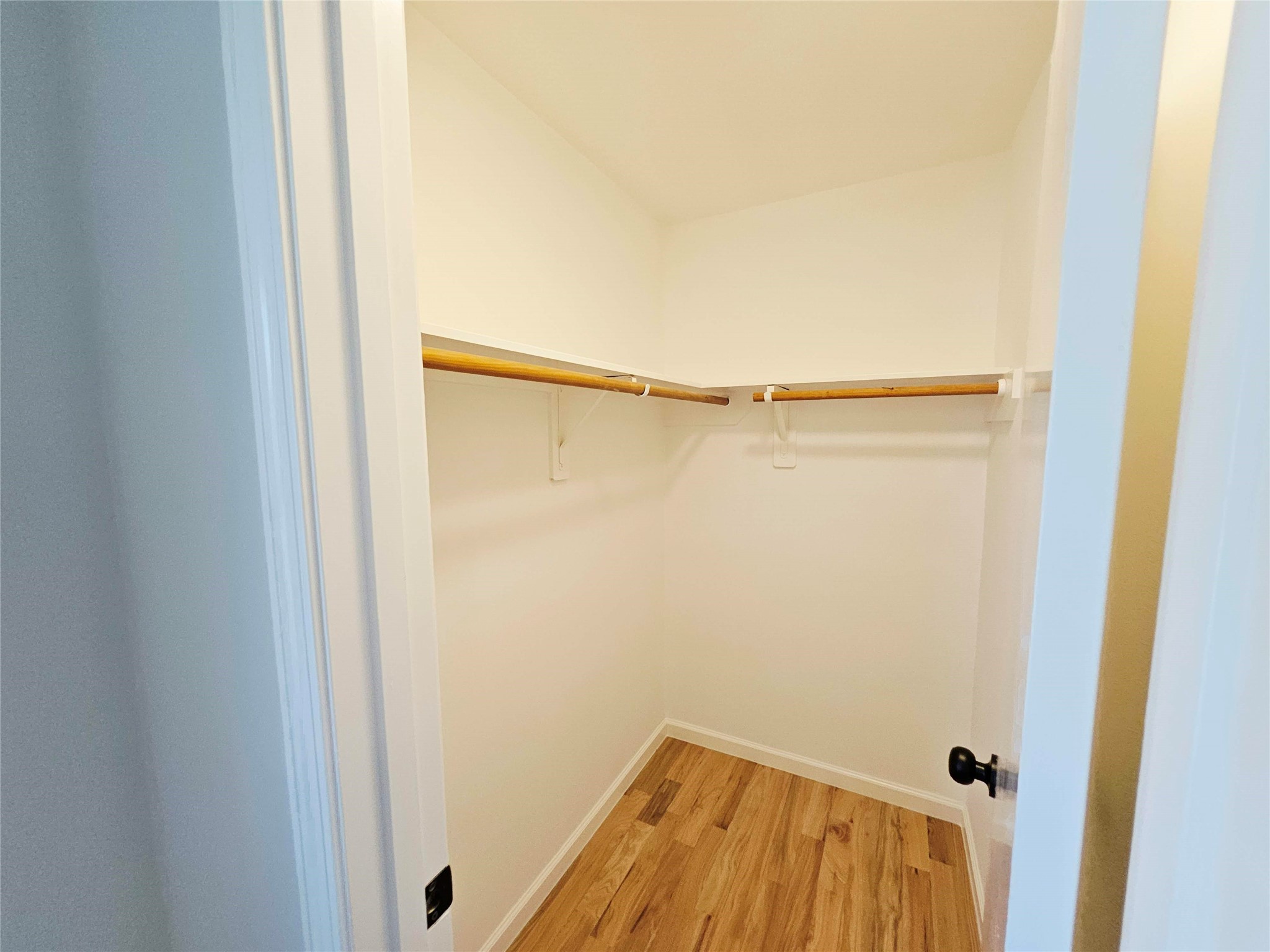 4227 Richmeadow Drive Property Photo 34