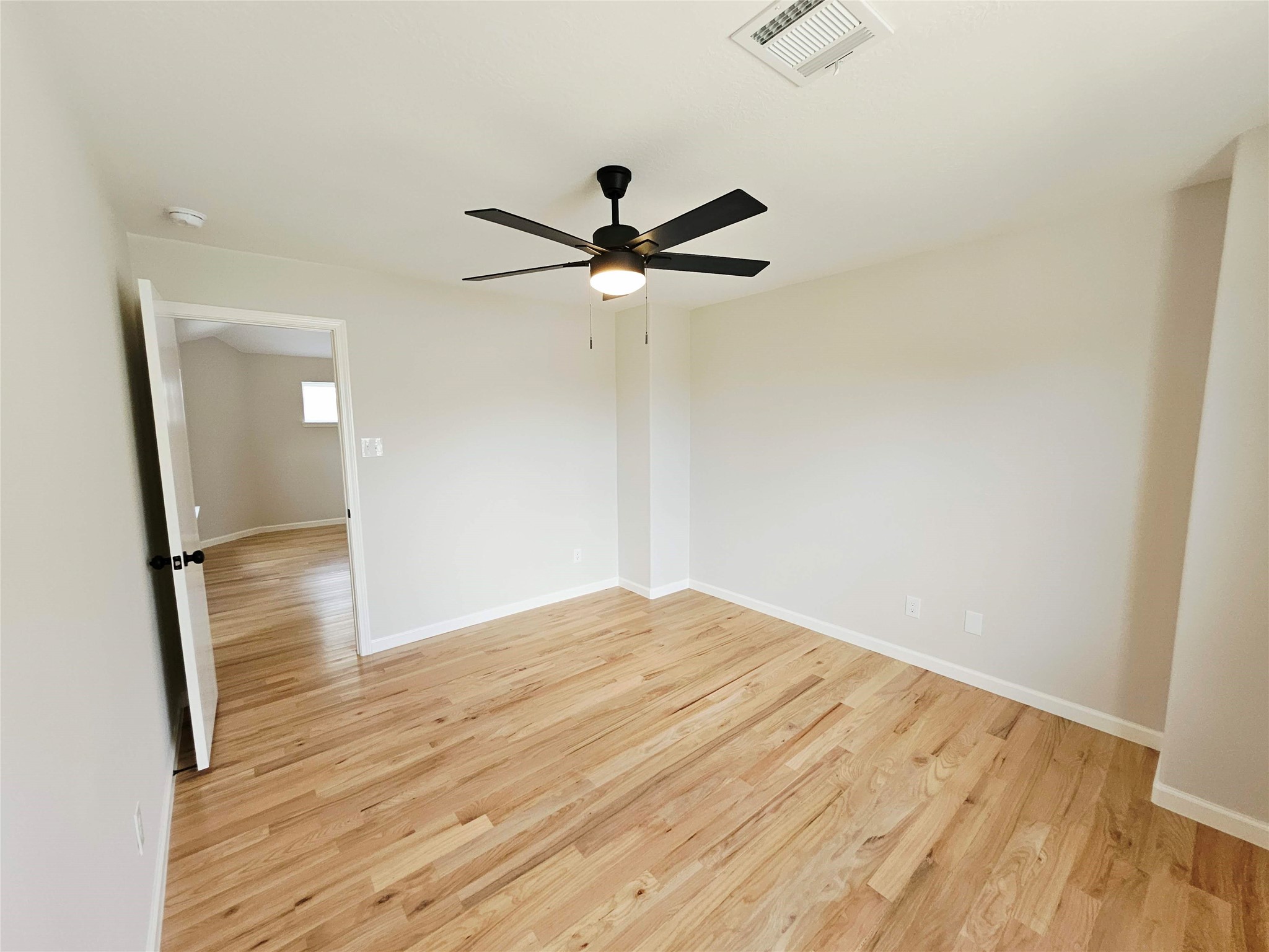 4227 Richmeadow Drive Property Photo 35