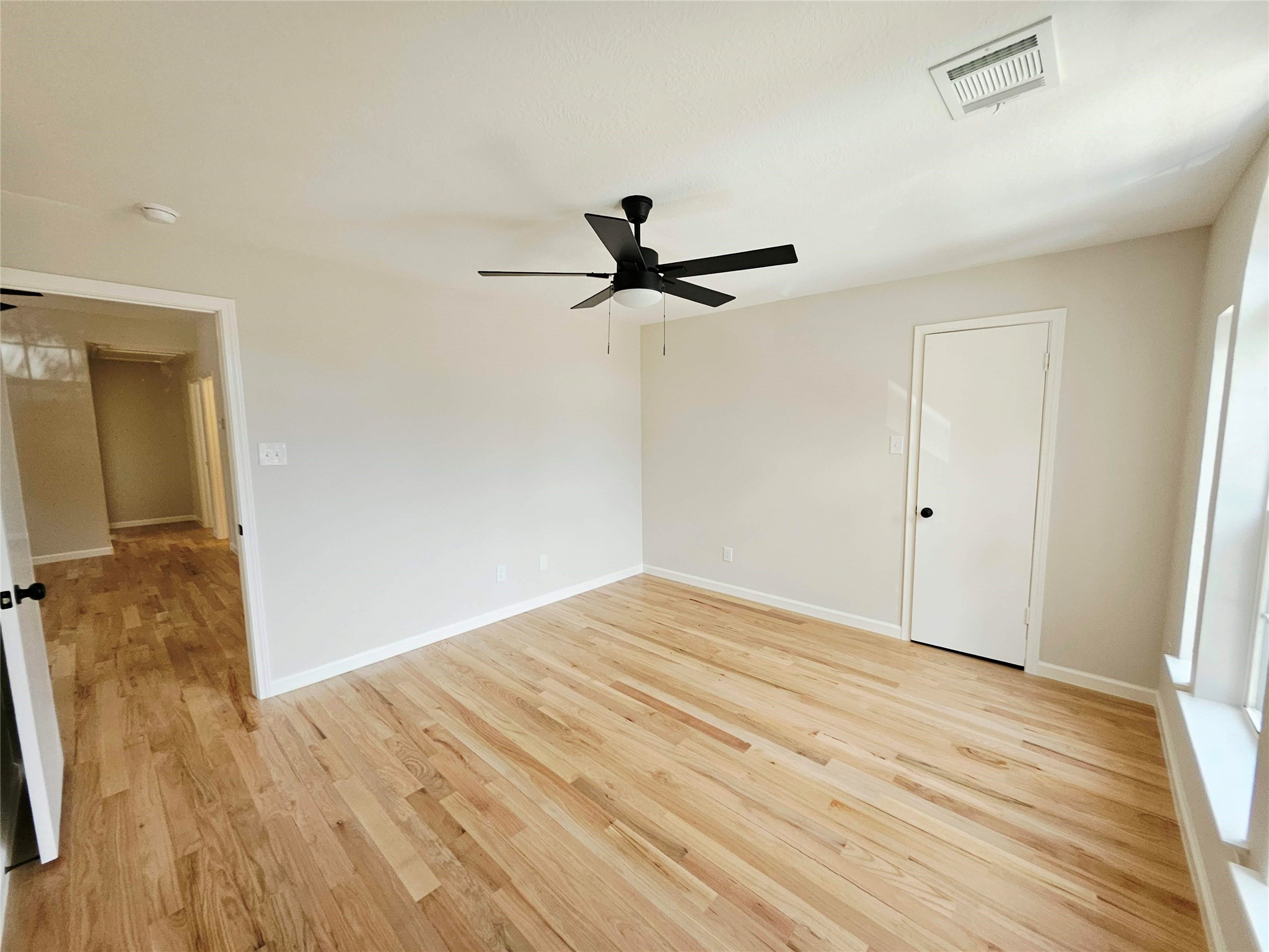 4227 Richmeadow Drive Property Photo 37