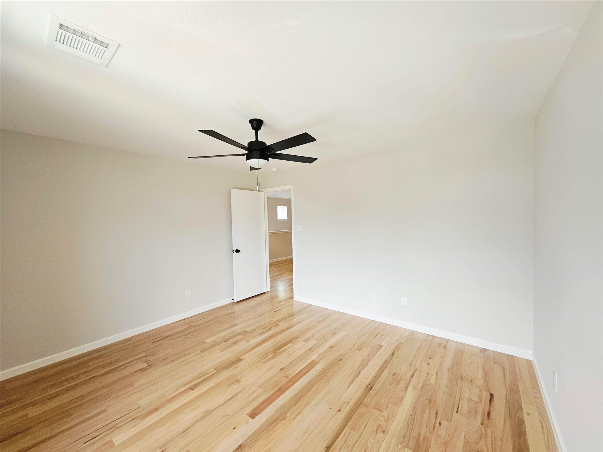 4227 Richmeadow Drive Property Photo 38