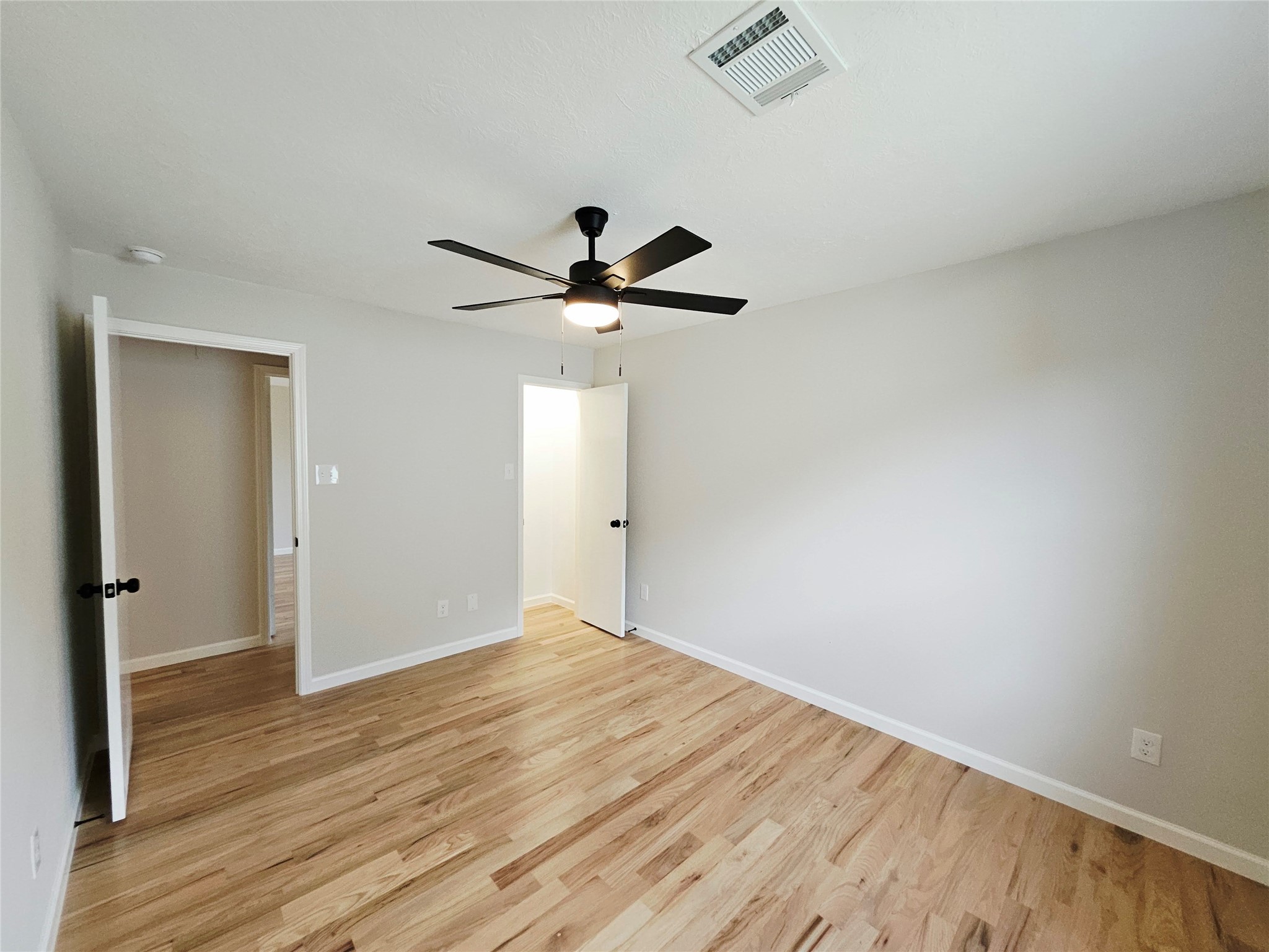 4227 Richmeadow Drive Property Photo 39