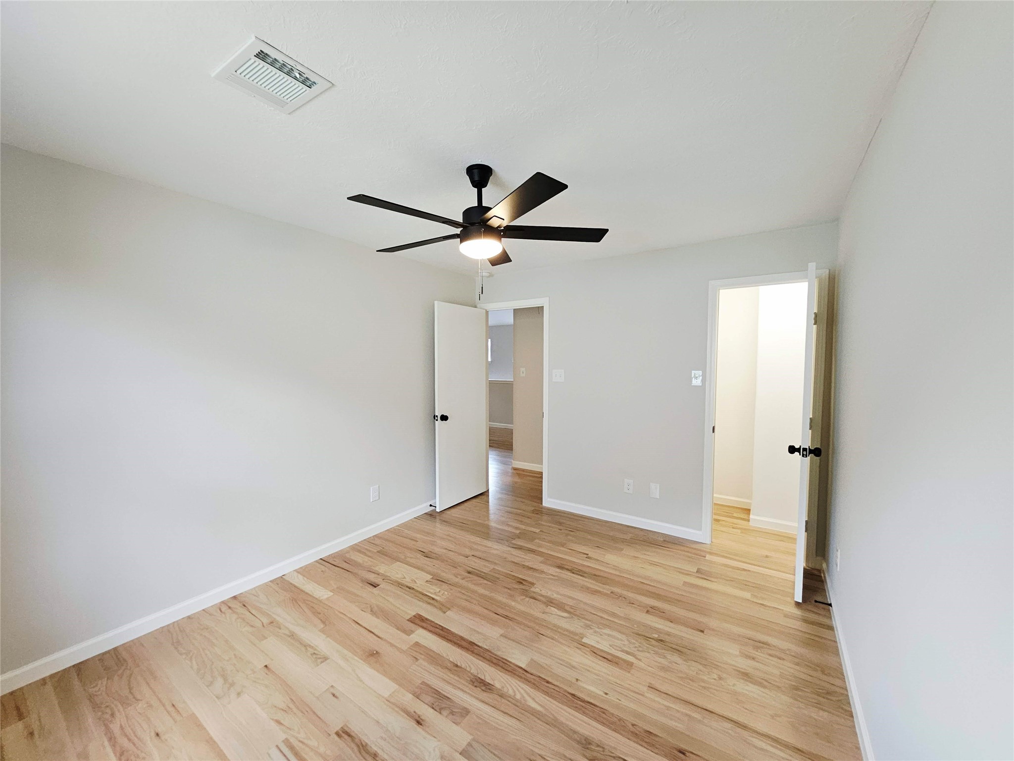 4227 Richmeadow Drive Property Photo 40