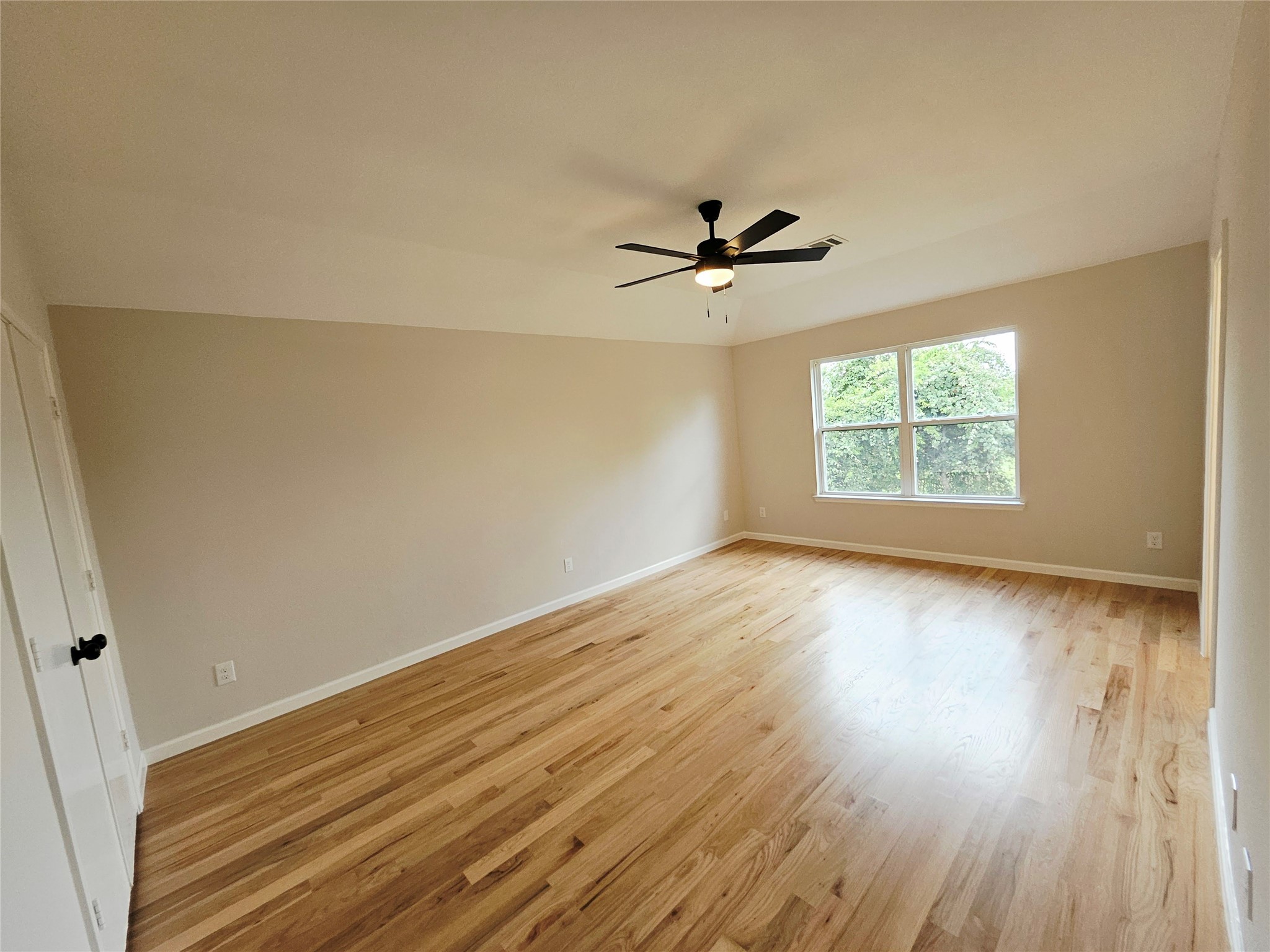 4227 Richmeadow Drive Property Photo 41