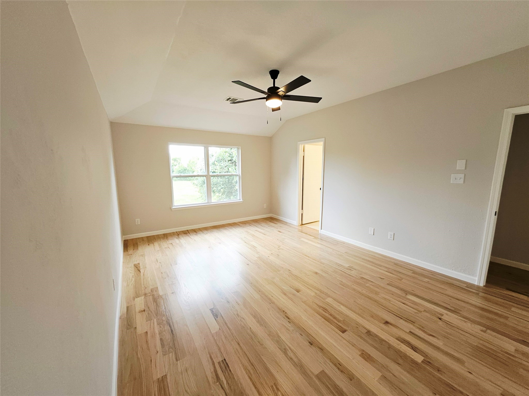 4227 Richmeadow Drive Property Photo 42