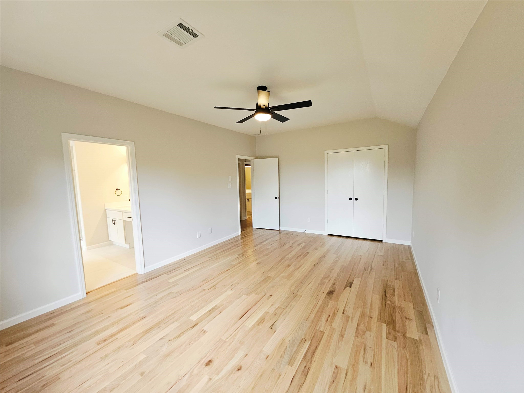 4227 Richmeadow Drive Property Photo 43