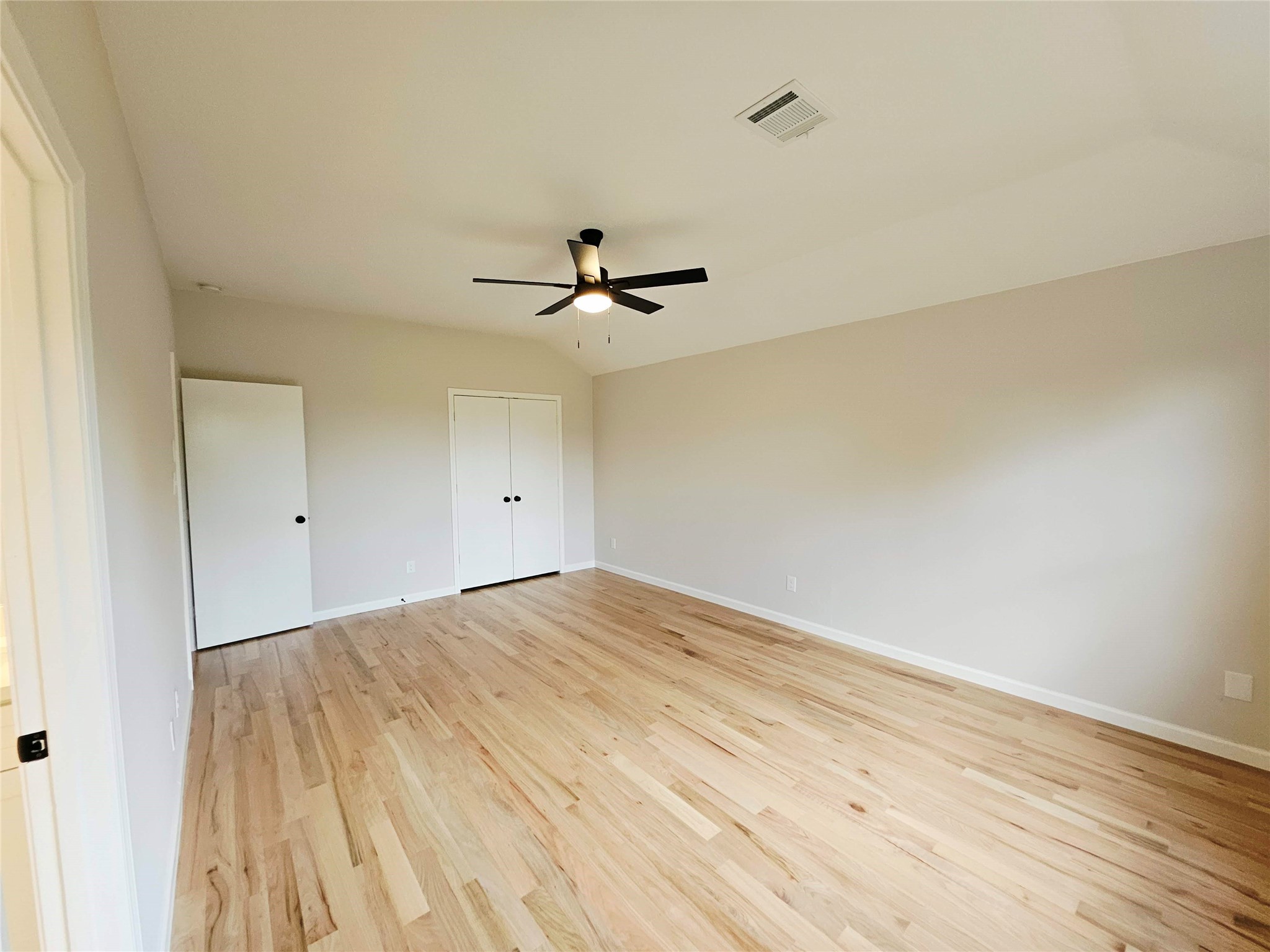 4227 Richmeadow Drive Property Photo 44