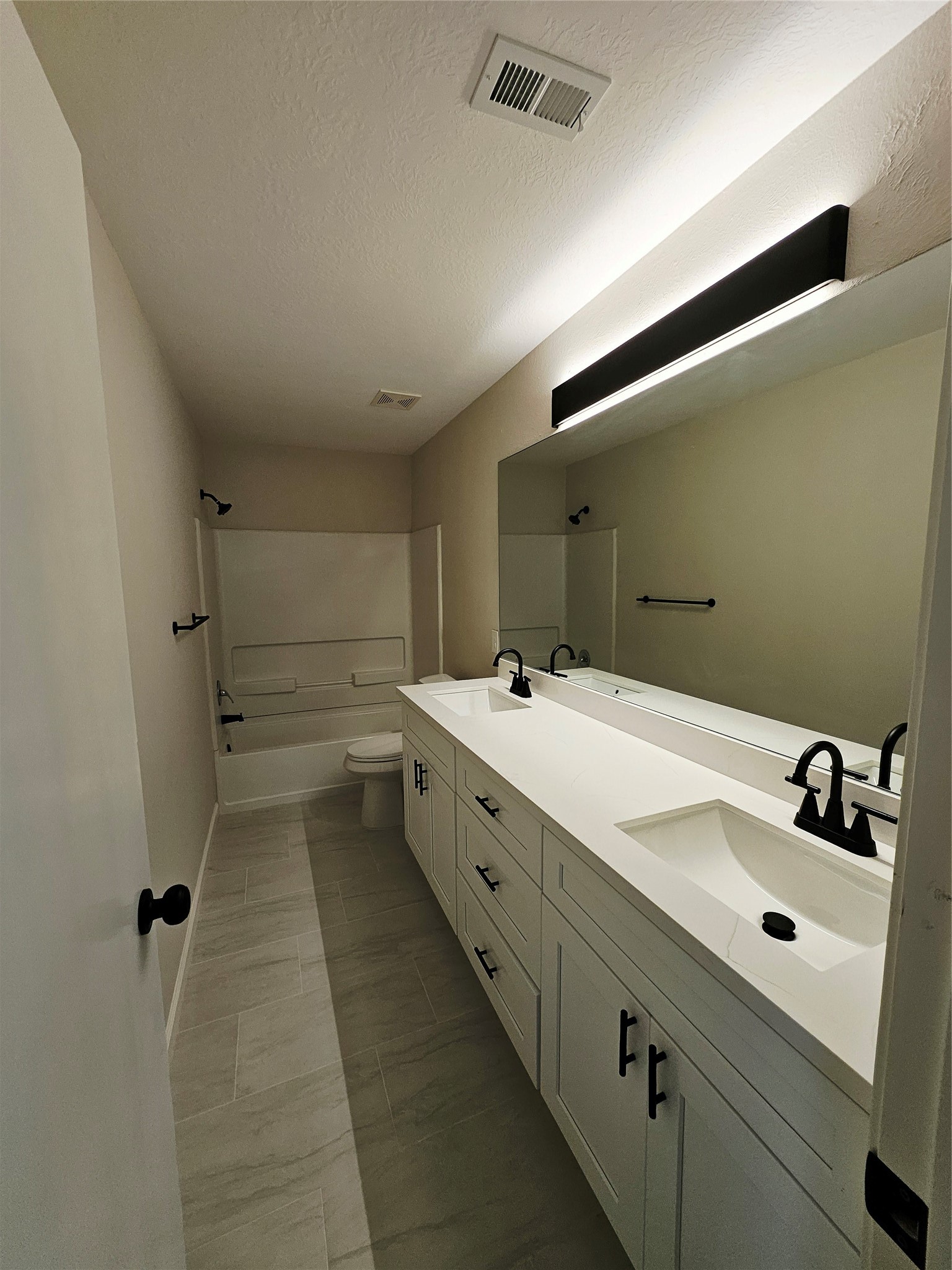 4227 Richmeadow Drive Property Photo 45