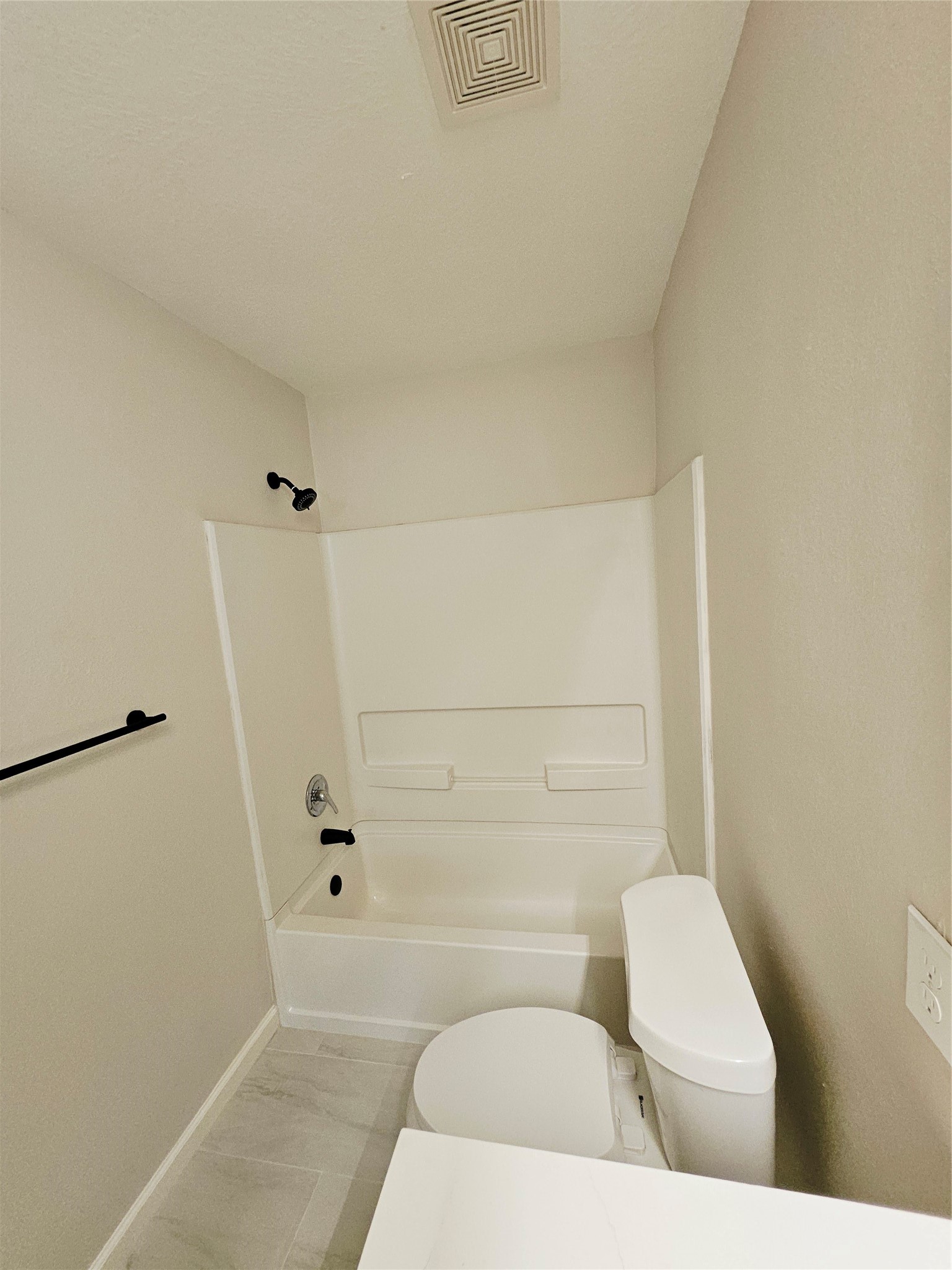 4227 Richmeadow Drive Property Photo 46
