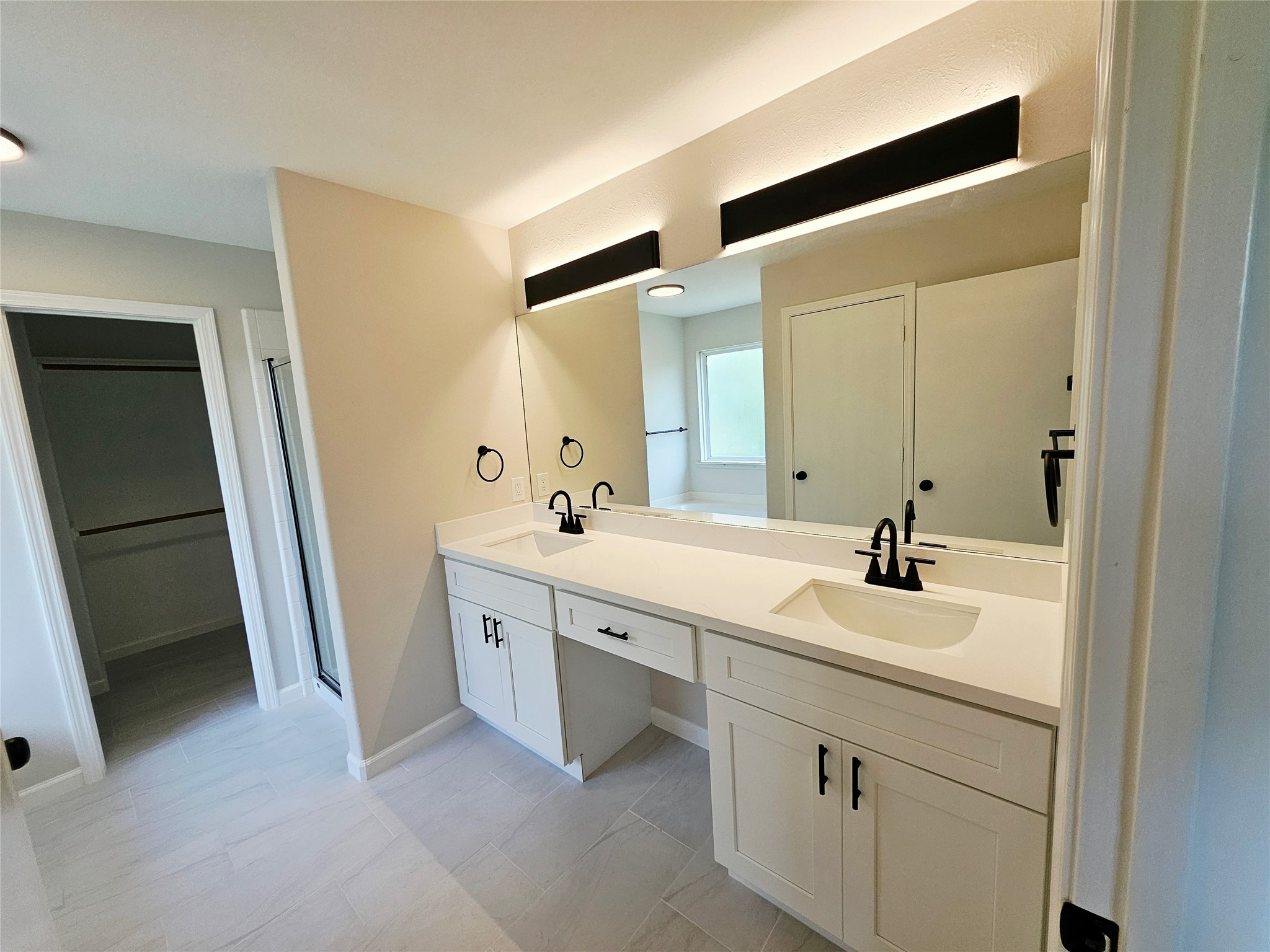 4227 Richmeadow Drive Property Photo 47