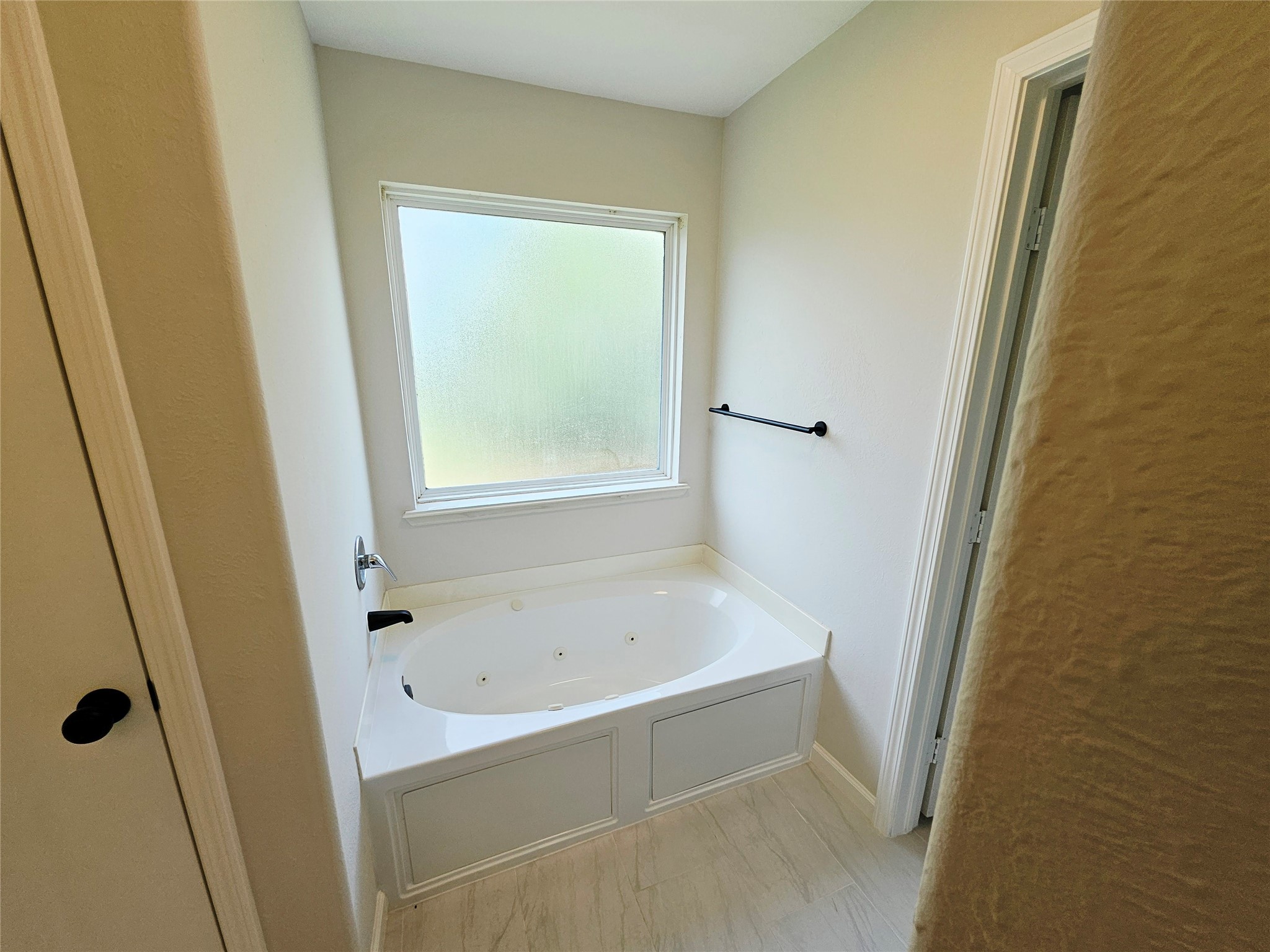 4227 Richmeadow Drive Property Photo 48
