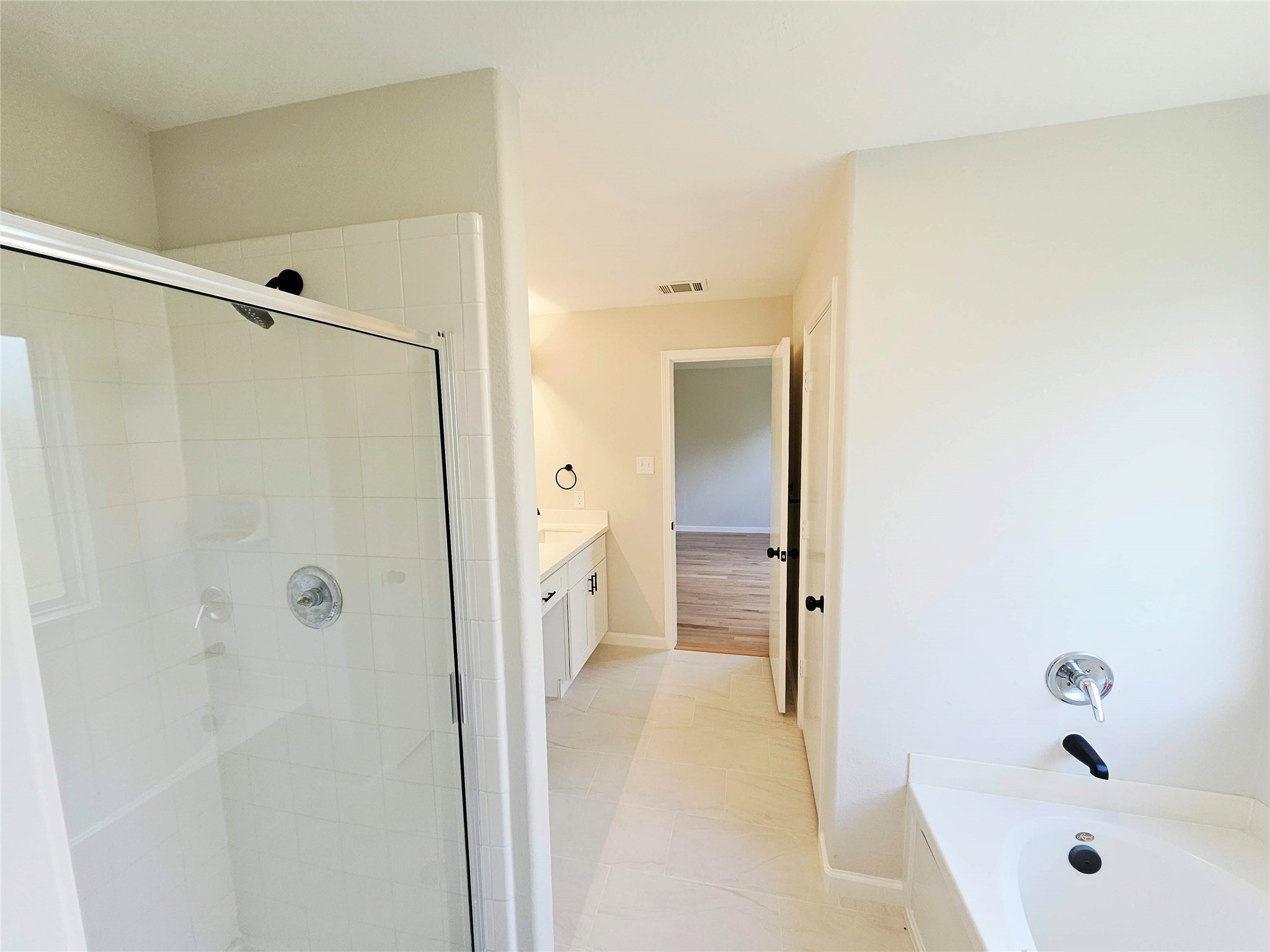 4227 Richmeadow Drive Property Photo 49