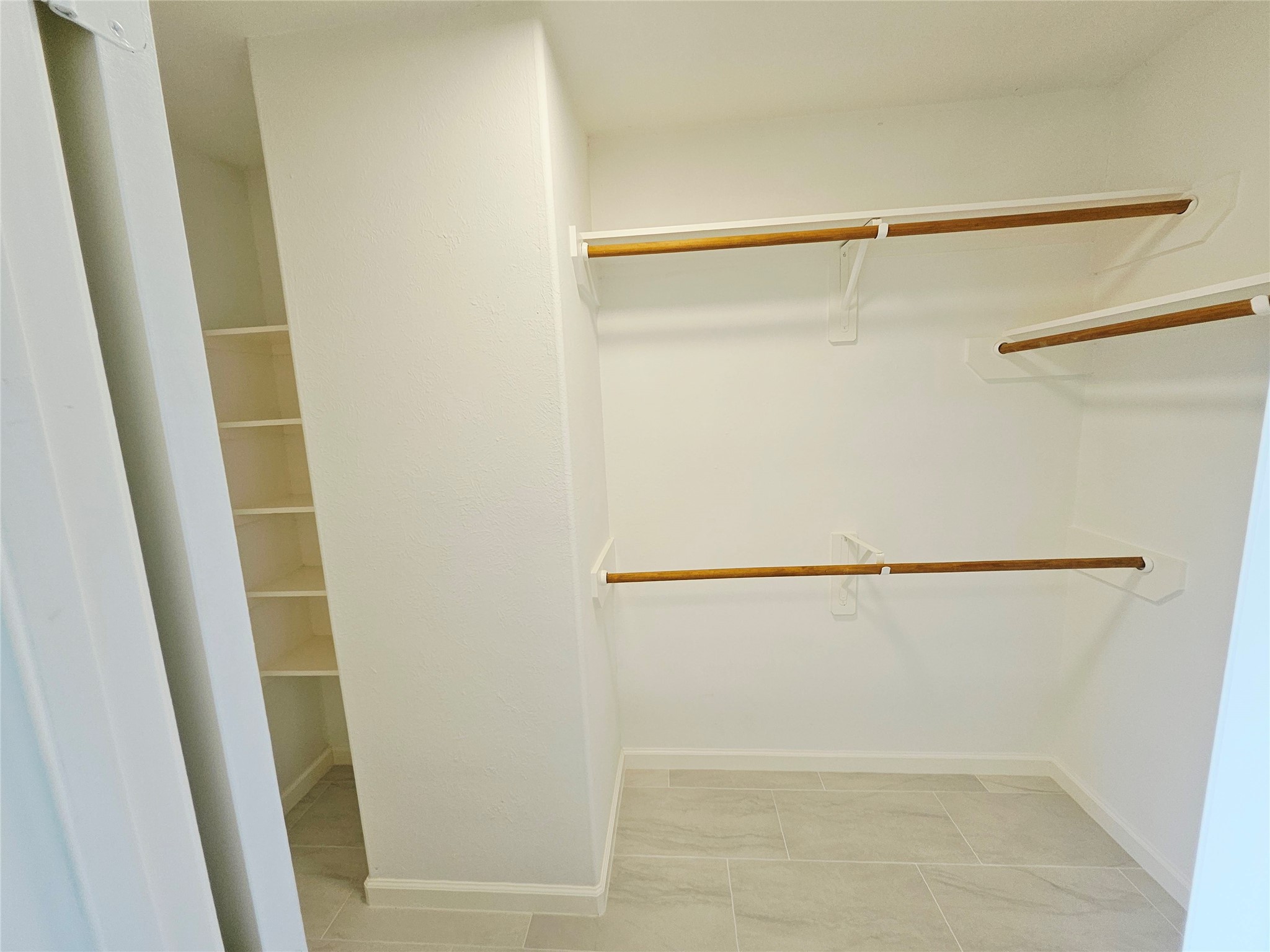 4227 Richmeadow Drive Property Photo 50