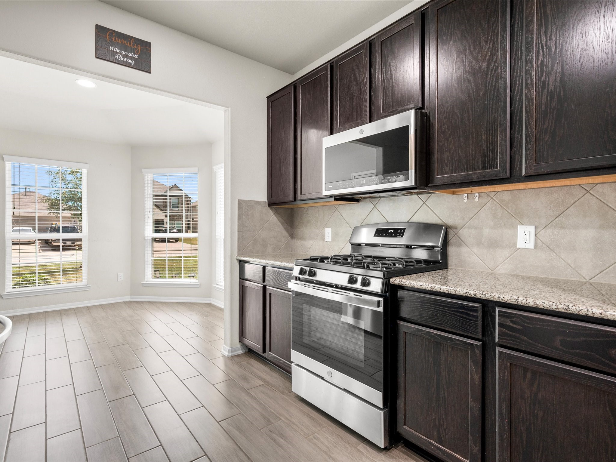 2141 Artic Loon Drive Property Photo 4