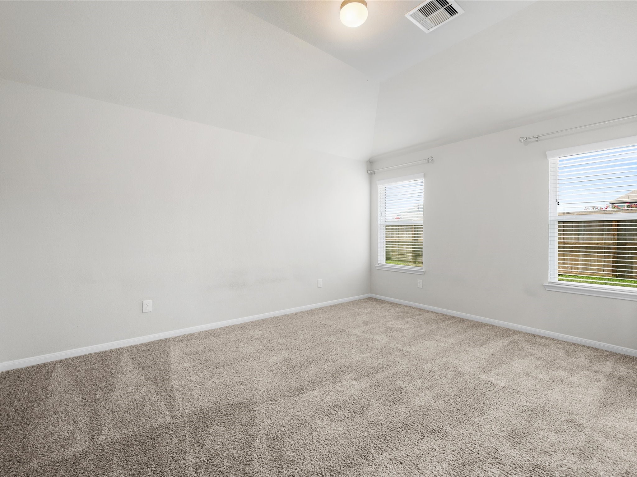 2141 Artic Loon Drive Property Photo 10