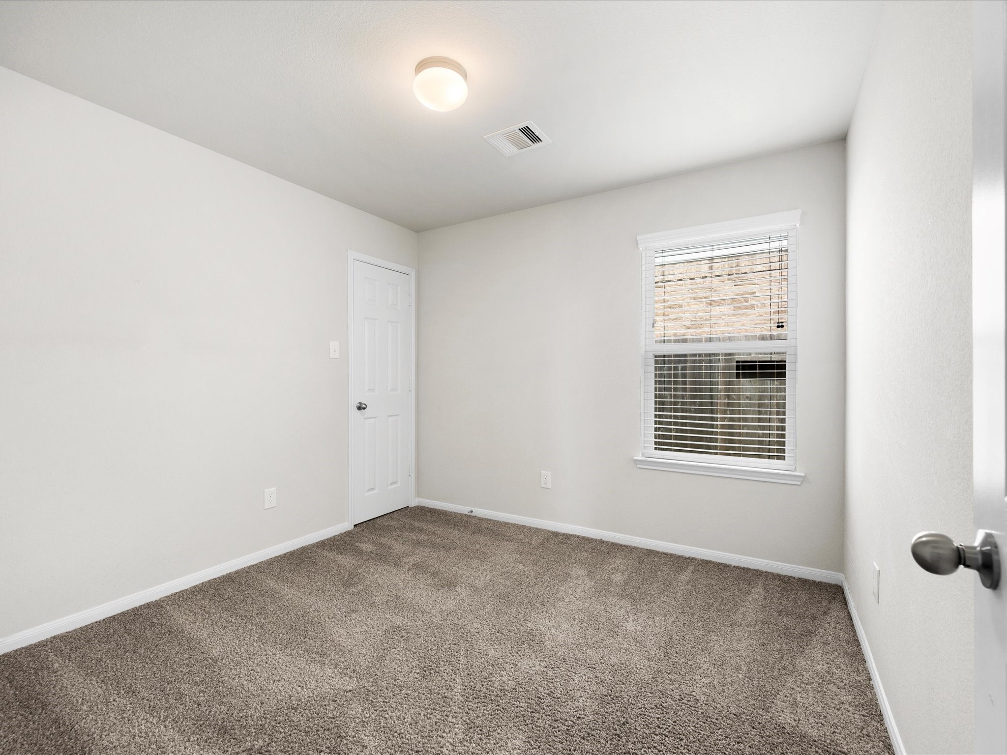 2141 Artic Loon Drive Property Photo 19