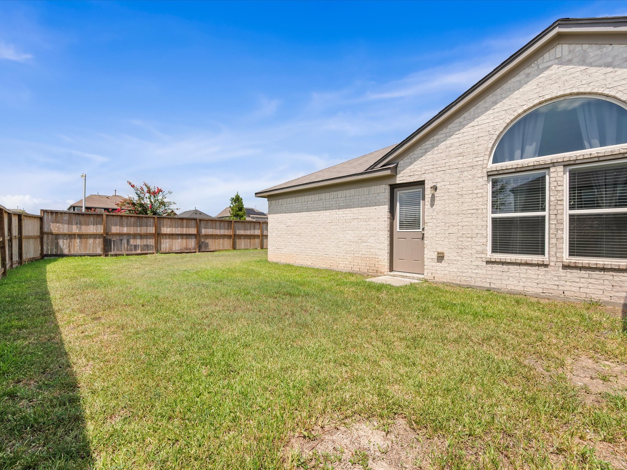 2141 Artic Loon Drive Property Photo 23