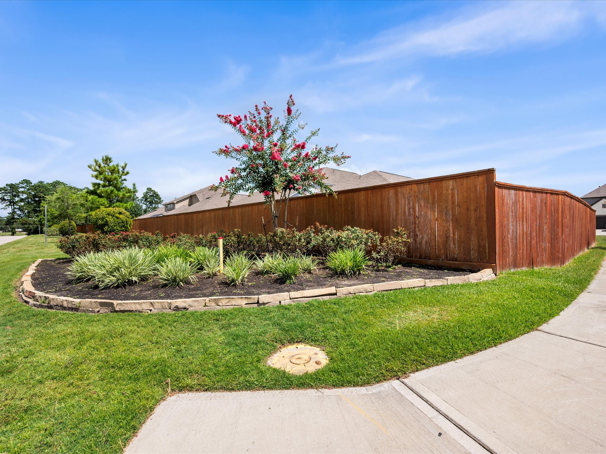 2141 Artic Loon Drive Property Photo 26