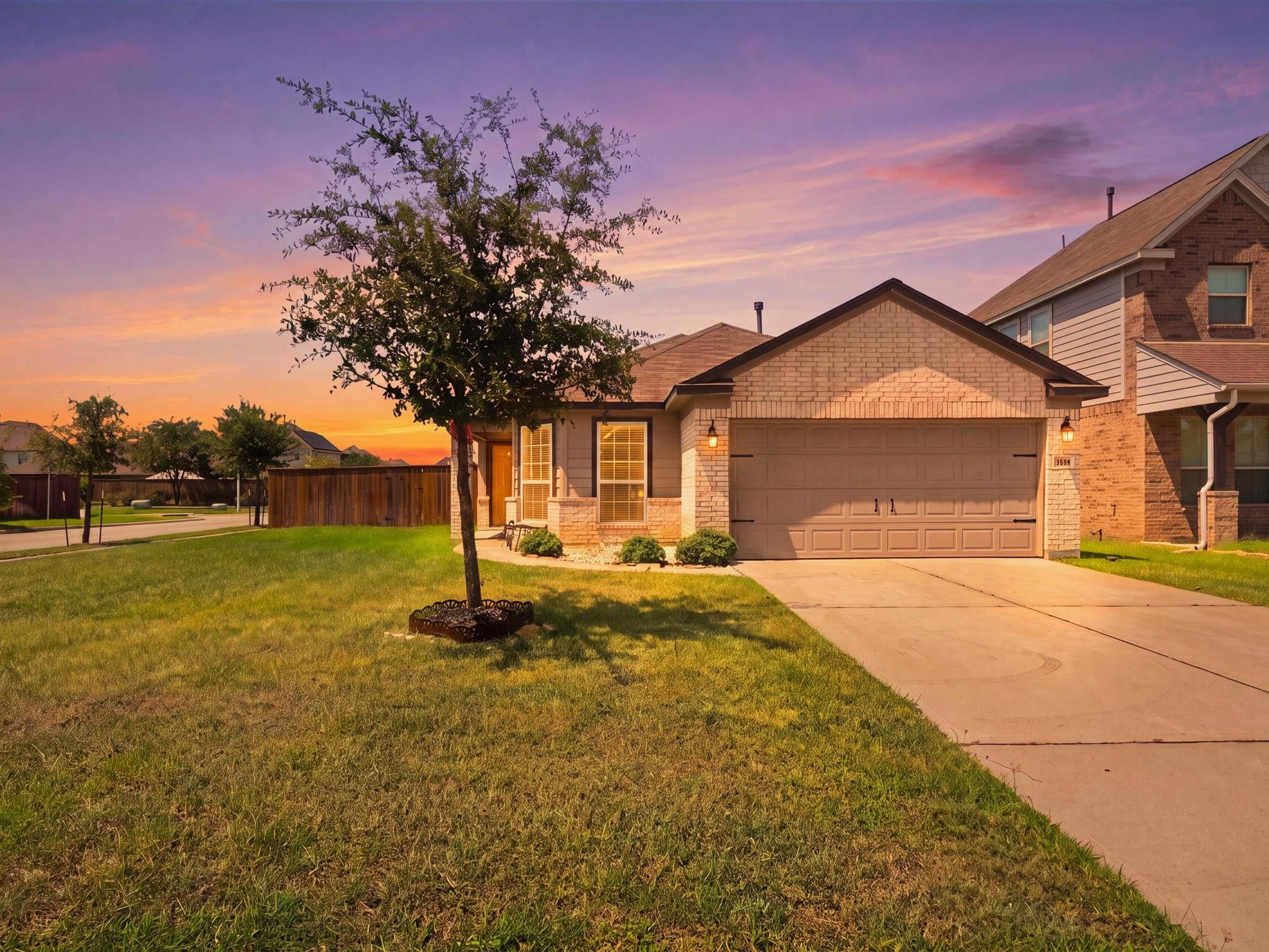 2141 Artic Loon Drive Property Photo 33