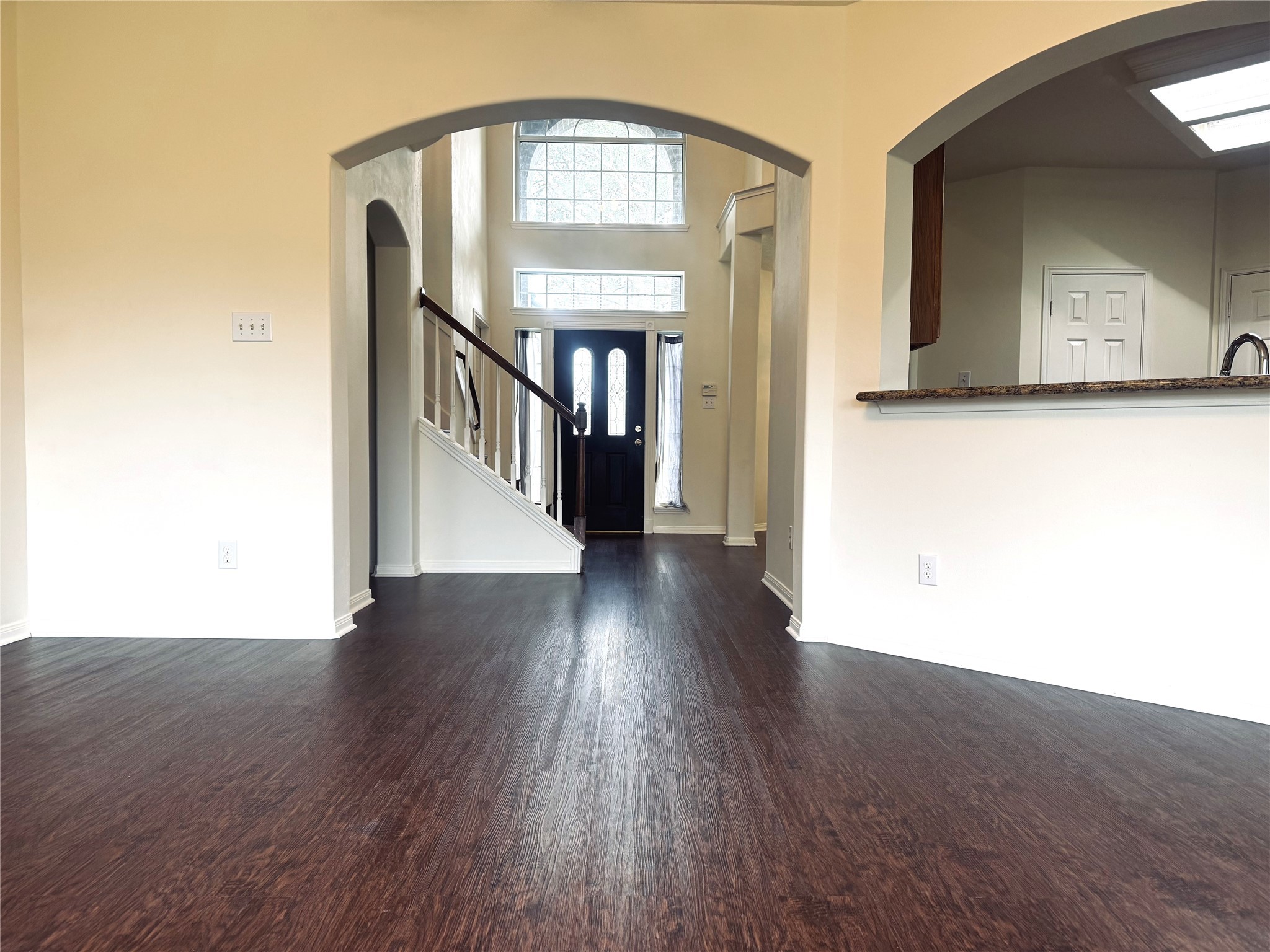 3623 Pine Valley Drive Property Photo 6