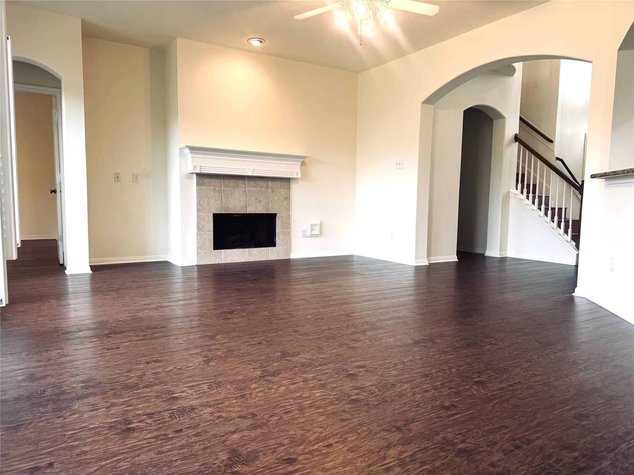 3623 Pine Valley Drive Property Photo 11