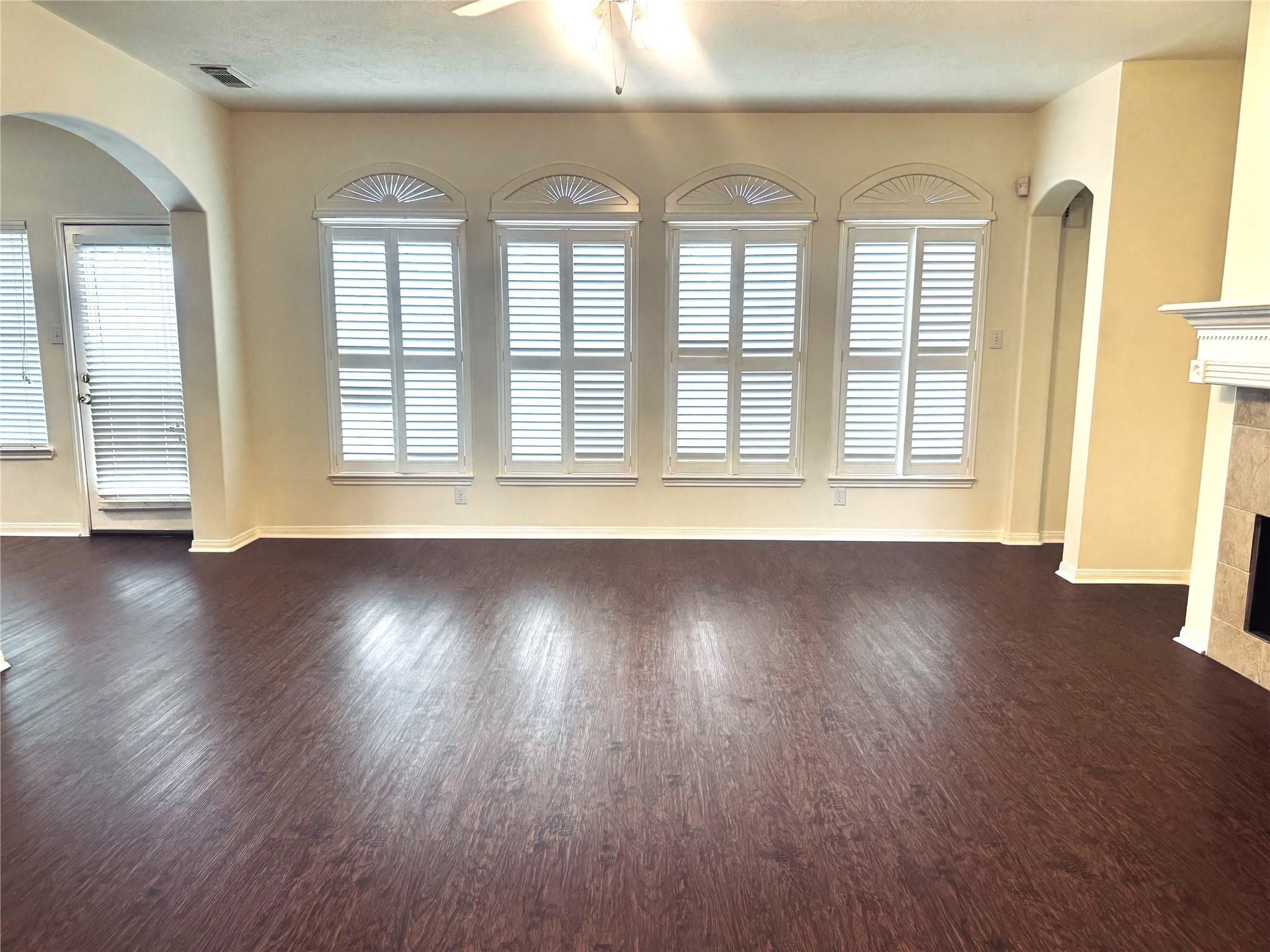 3623 Pine Valley Drive Property Photo 12