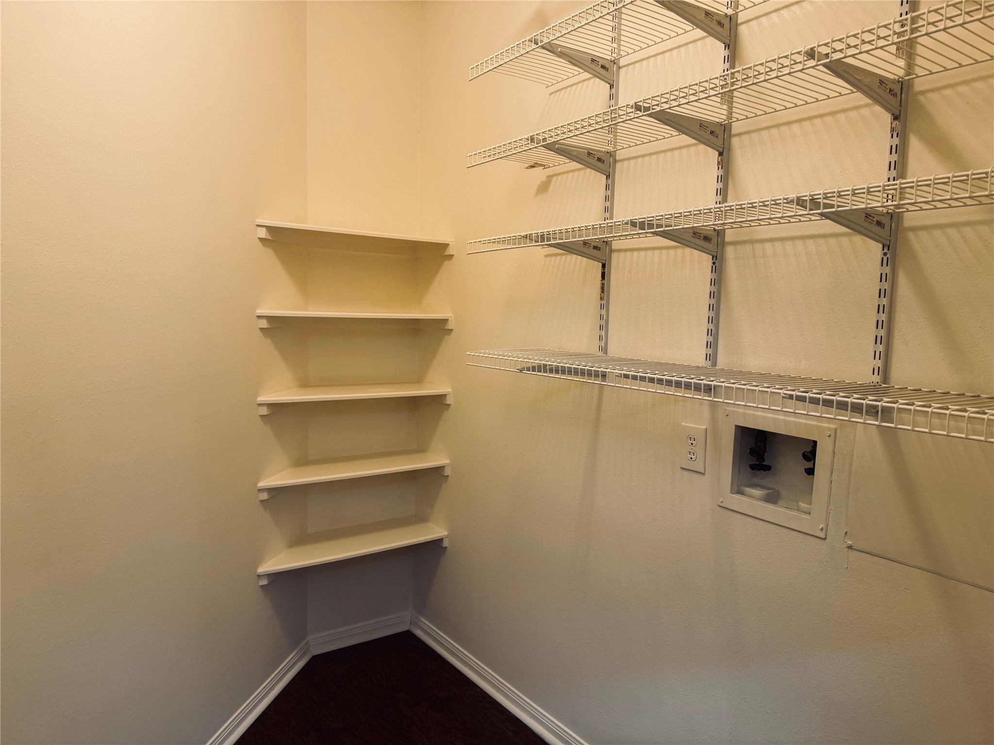 3623 Pine Valley Drive Property Photo 14