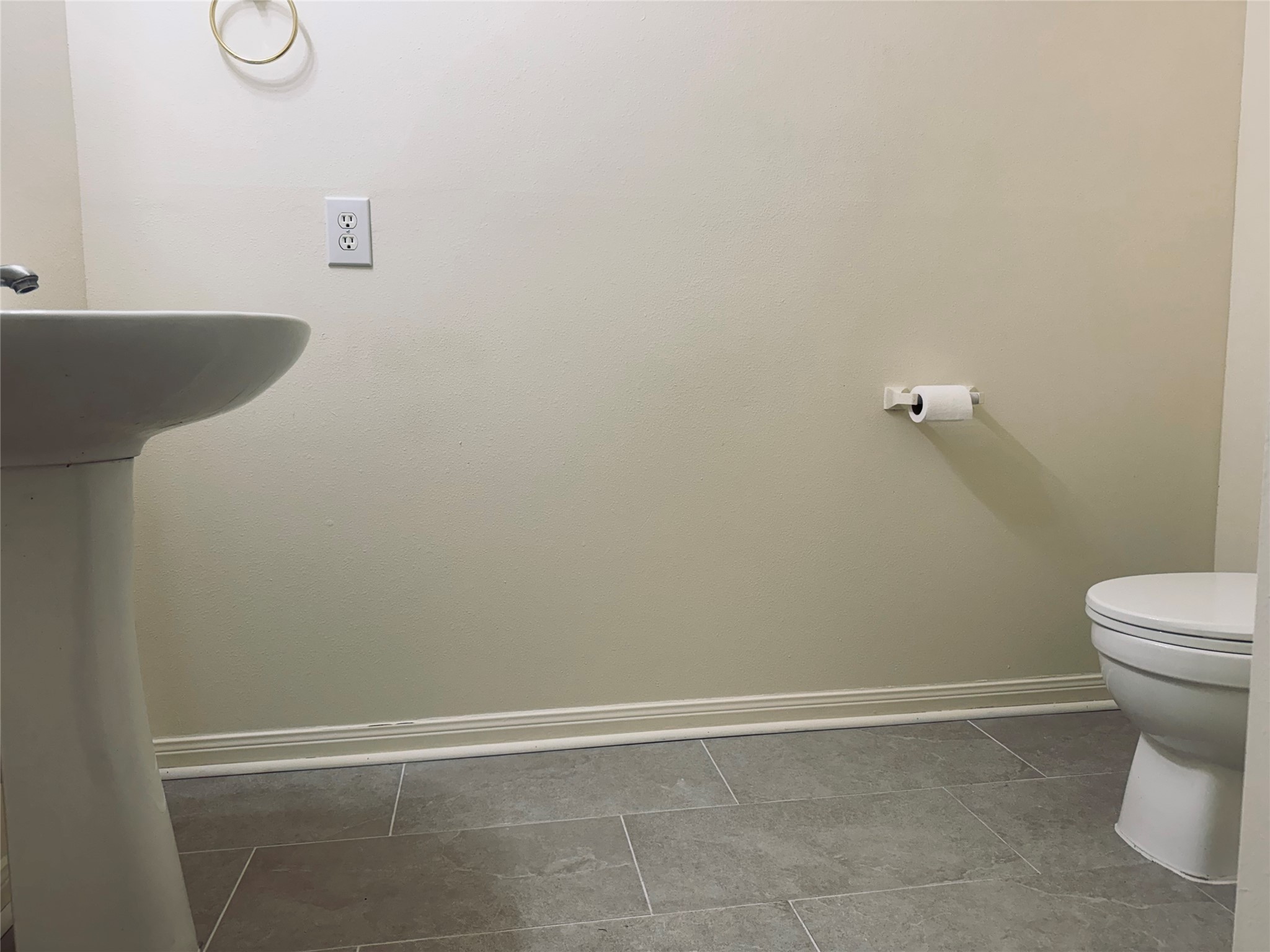 3623 Pine Valley Drive Property Photo 15