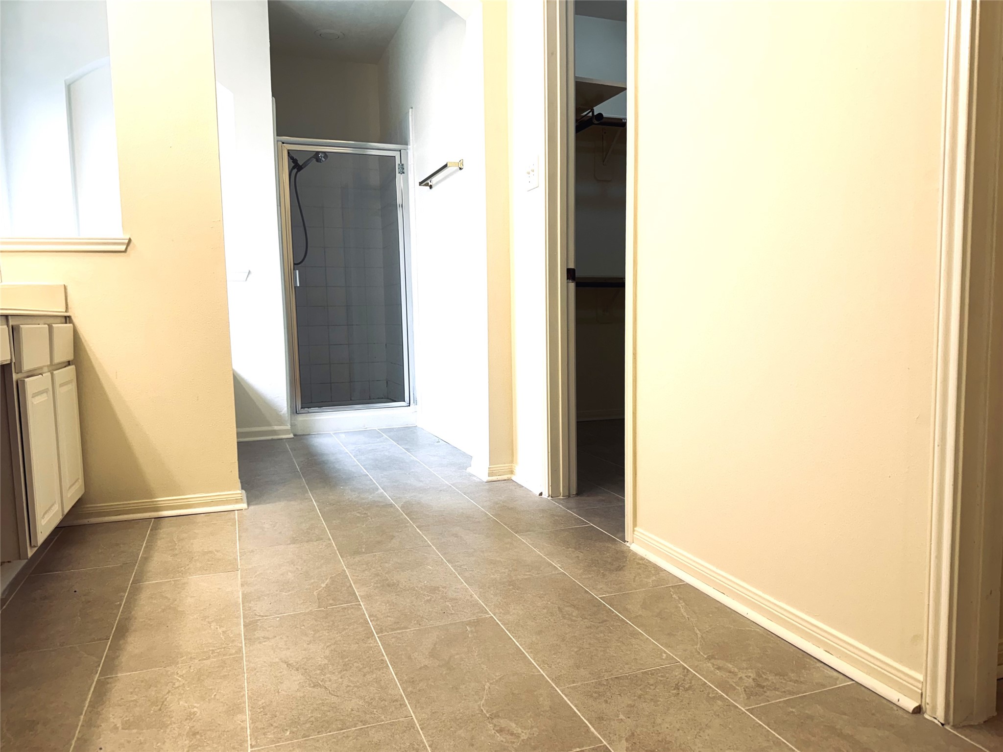 3623 Pine Valley Drive Property Photo 17