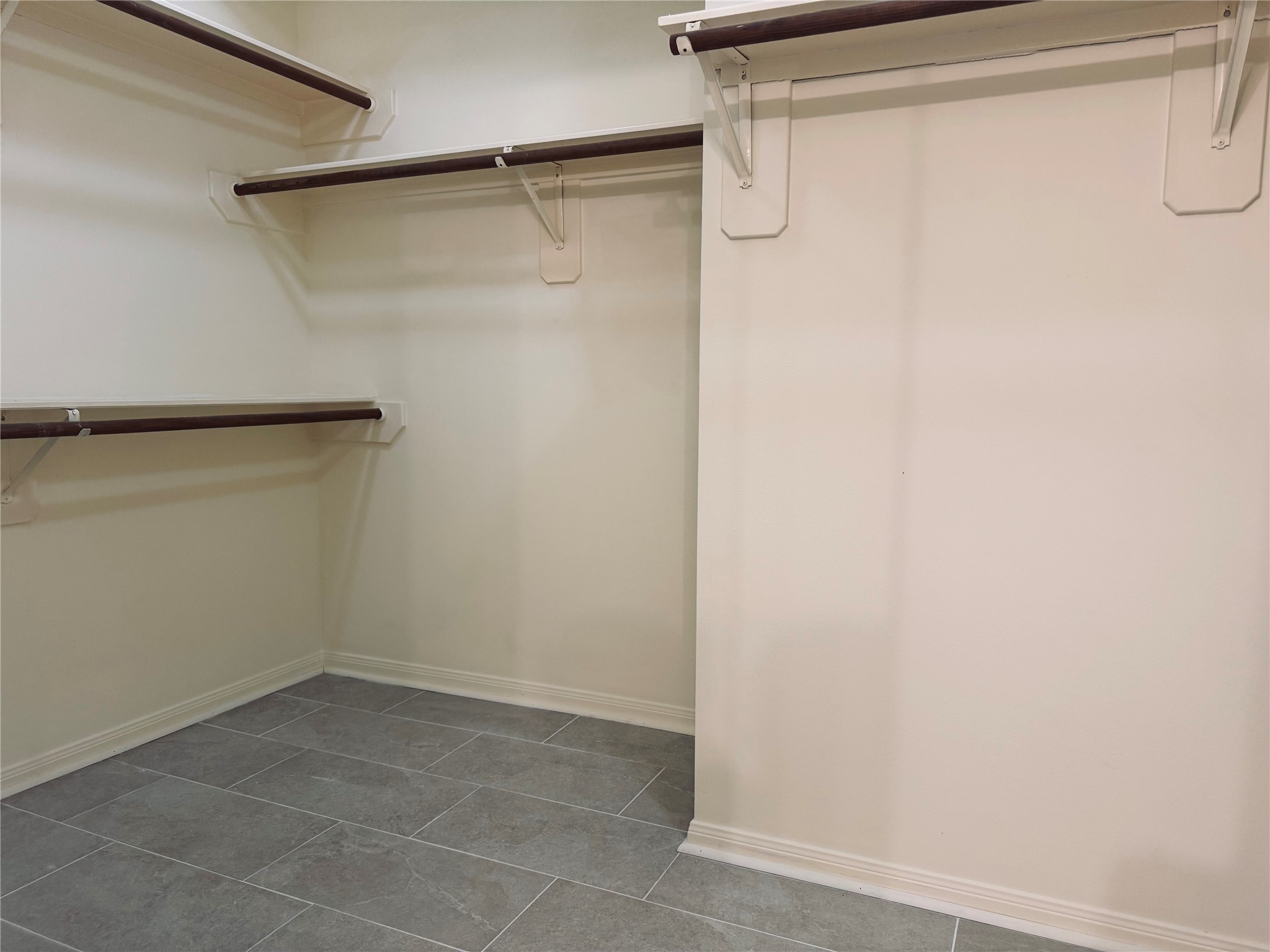 3623 Pine Valley Drive Property Photo 19