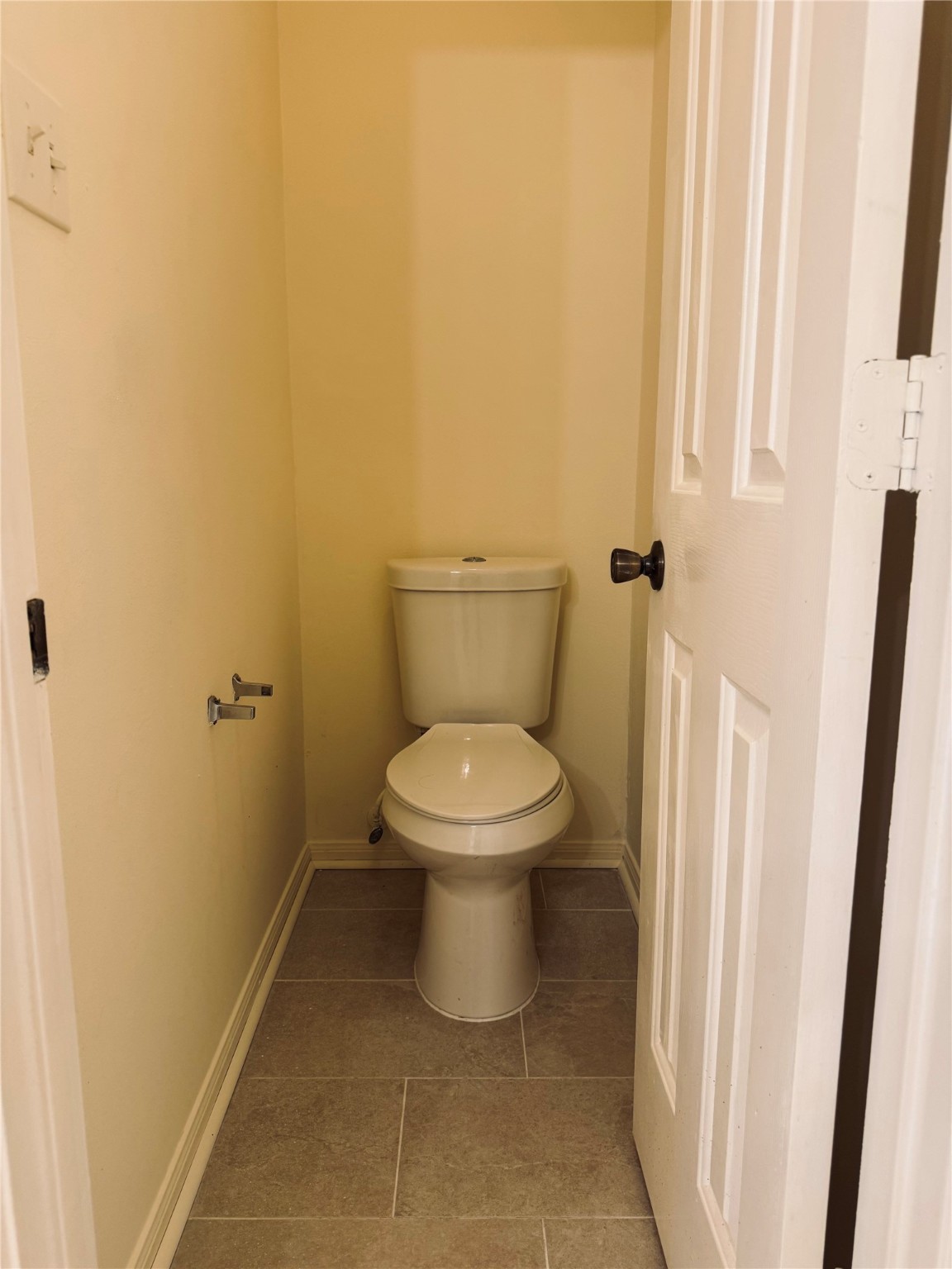 3623 Pine Valley Drive Property Photo 20