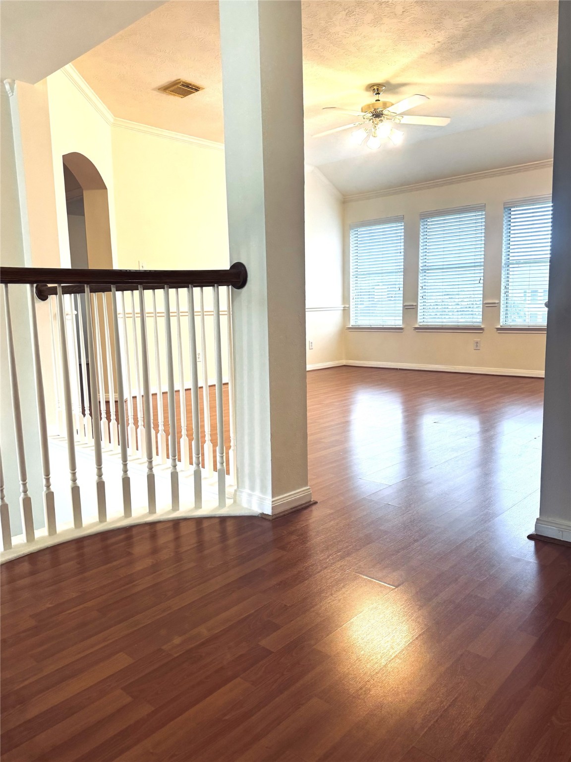 3623 Pine Valley Drive Property Photo 22