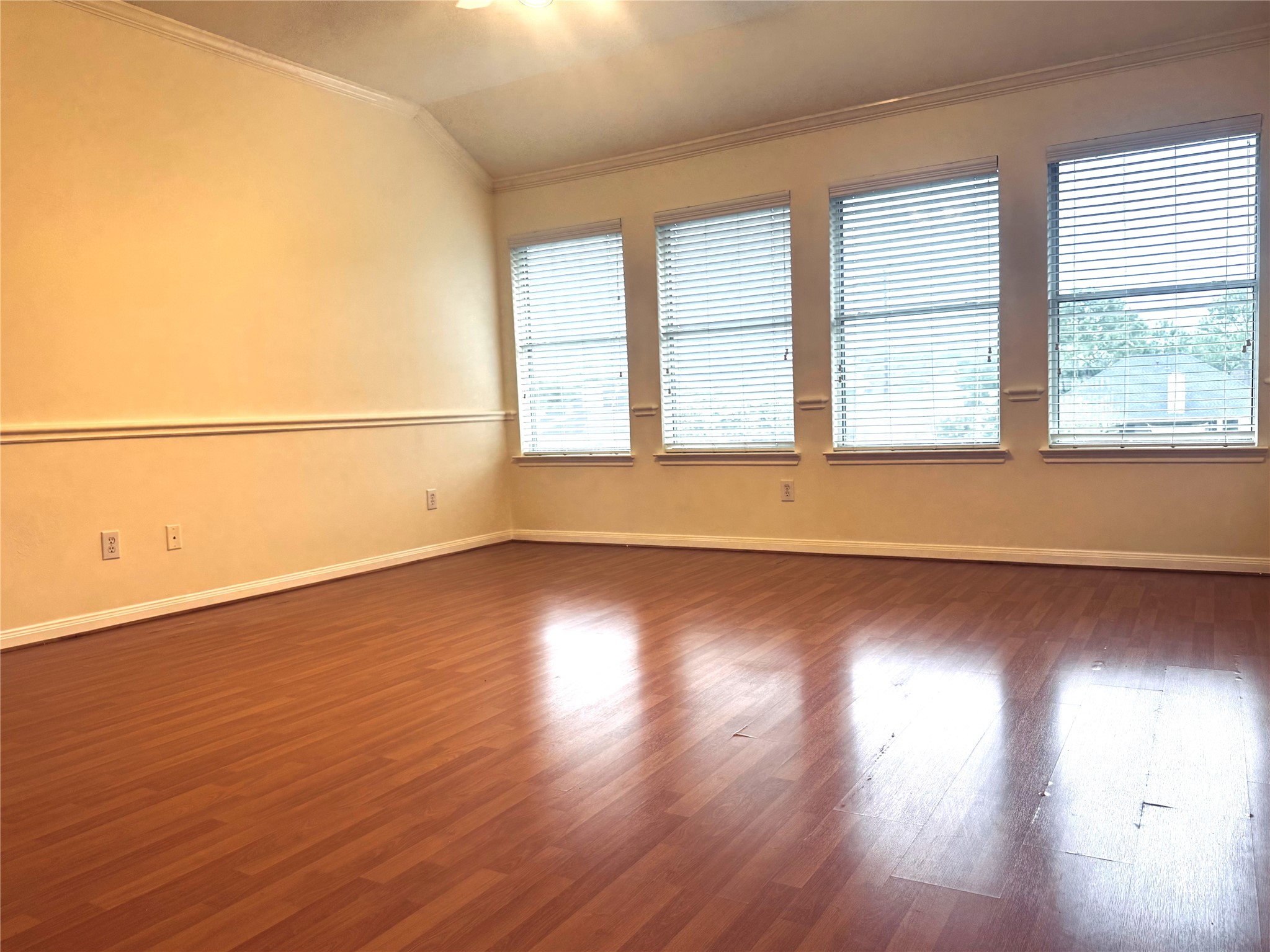 3623 Pine Valley Drive Property Photo 23
