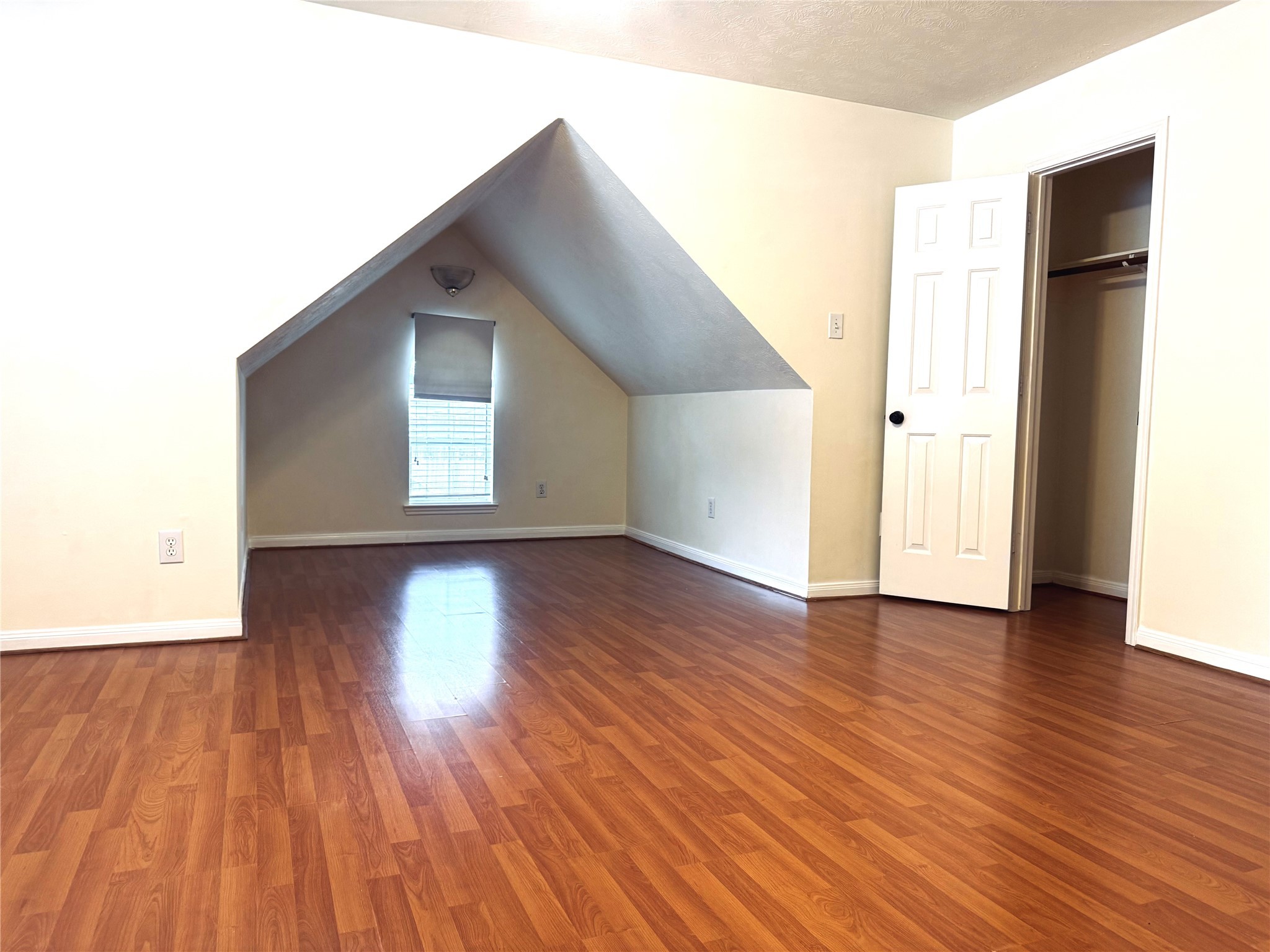 3623 Pine Valley Drive Property Photo 25